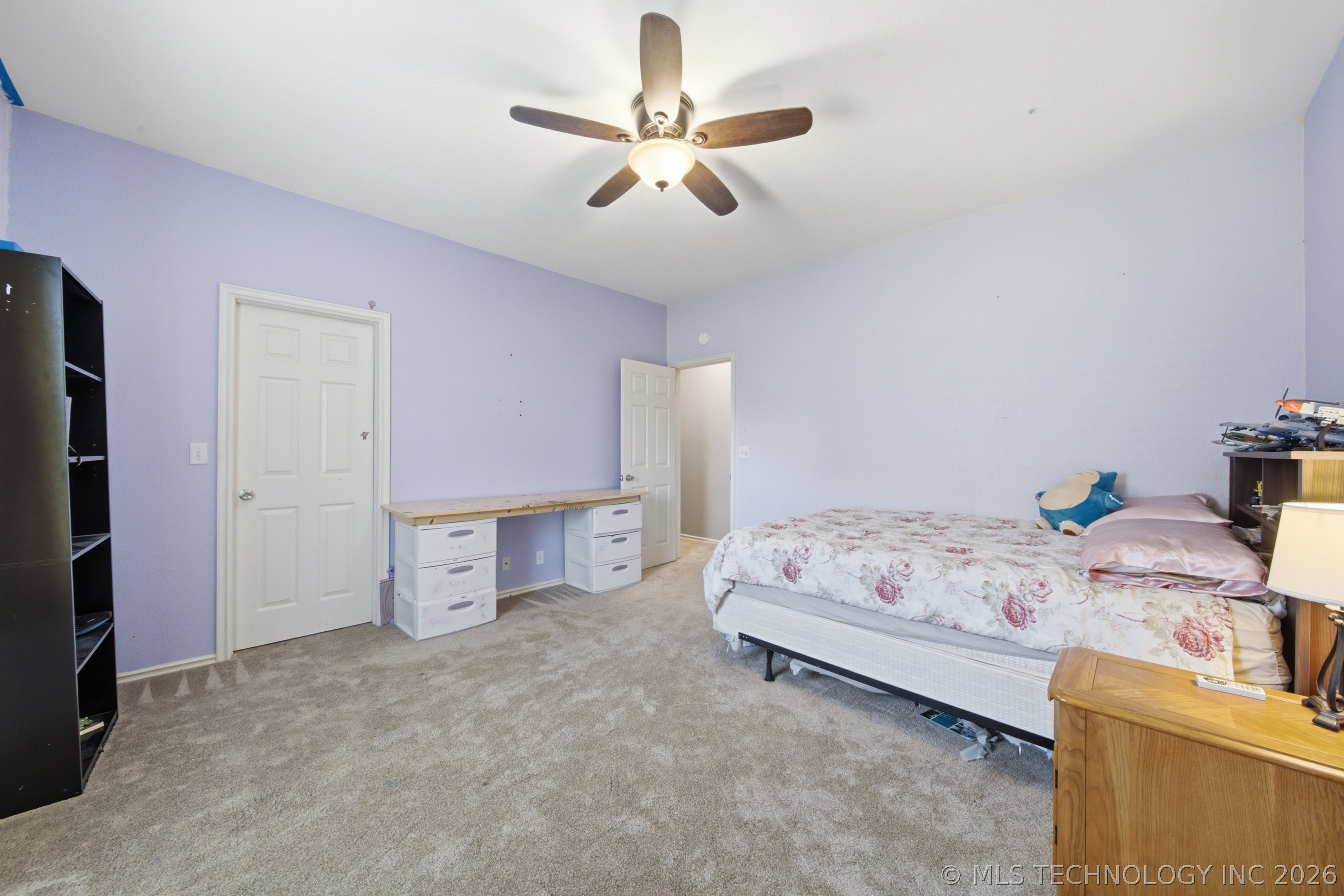 6400 E El Paso Place Property Photo 32