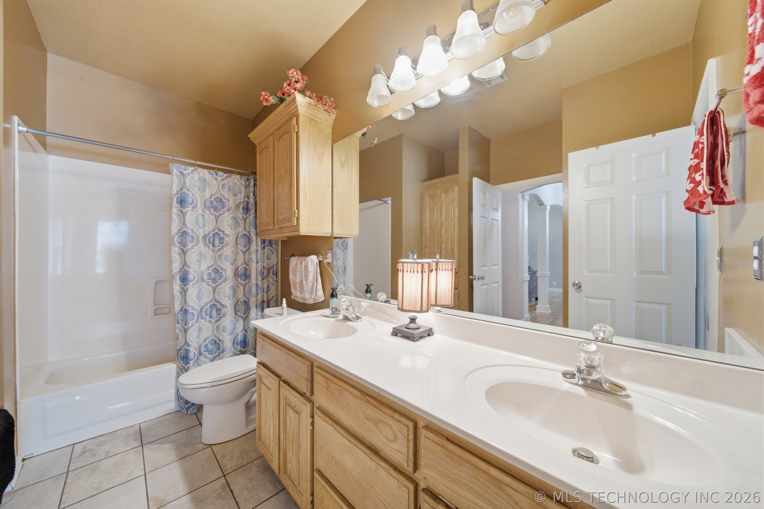 6400 E El Paso Place Property Photo 34