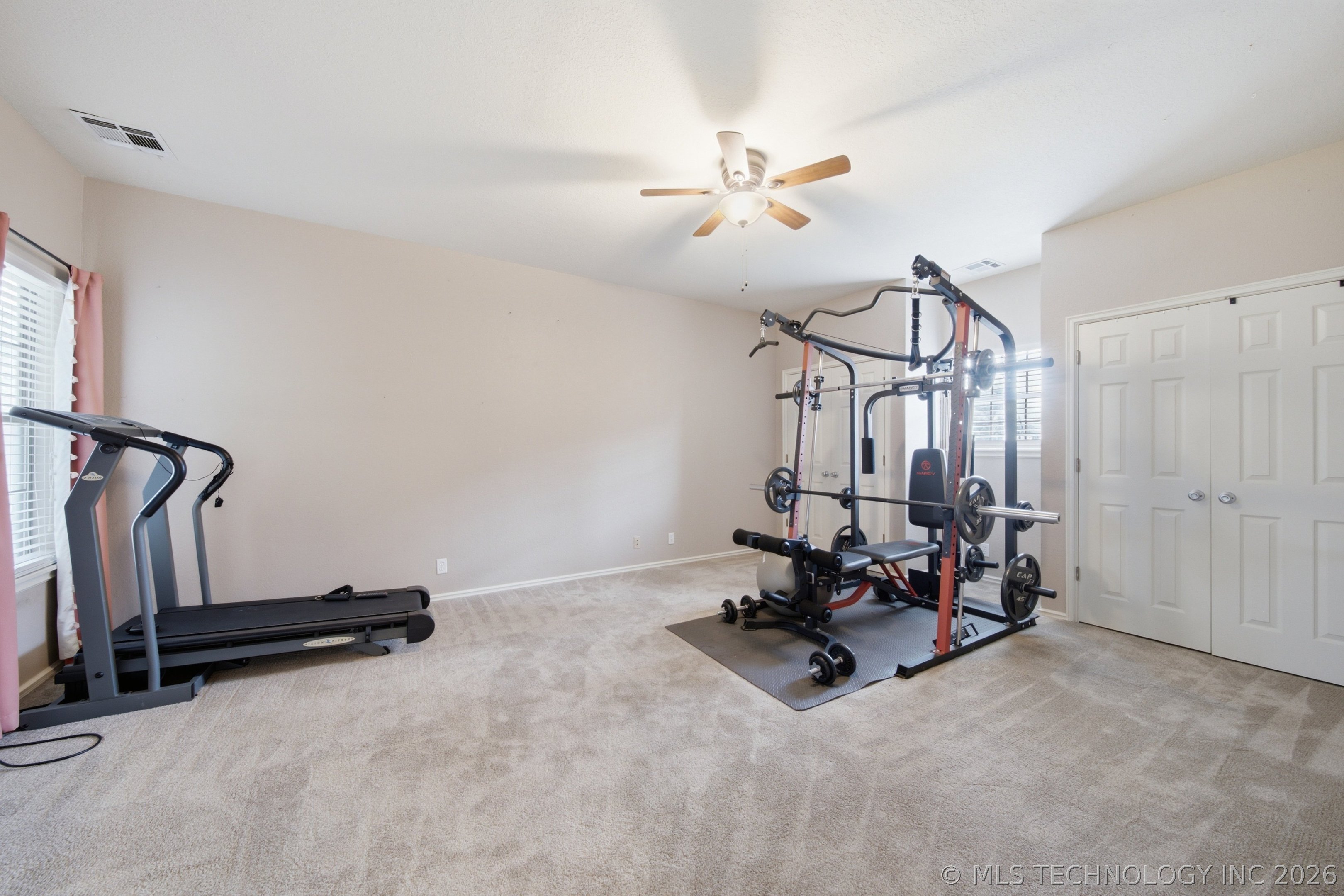 6400 E El Paso Place Property Photo 35