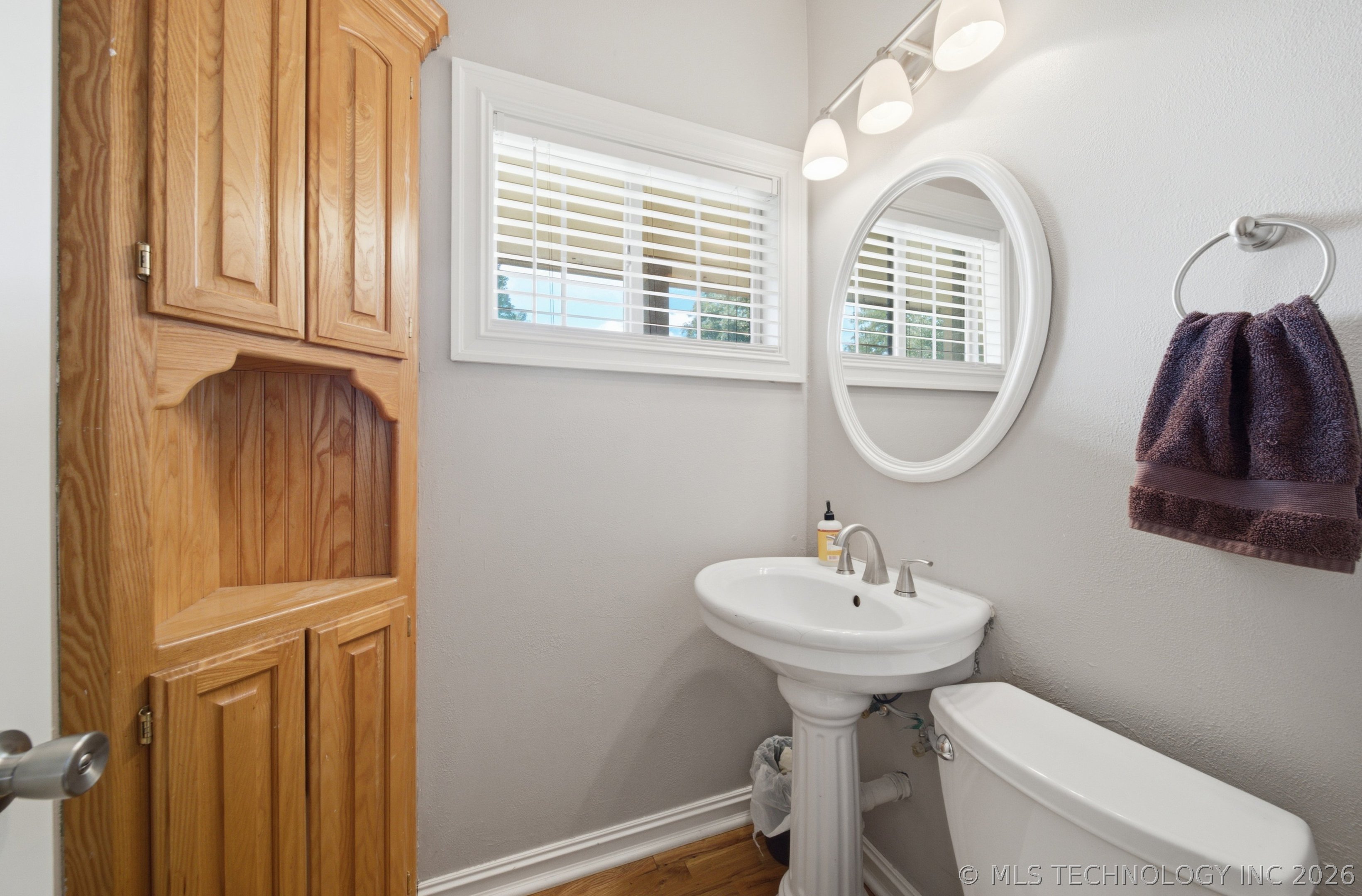 6400 E El Paso Place Property Photo 37