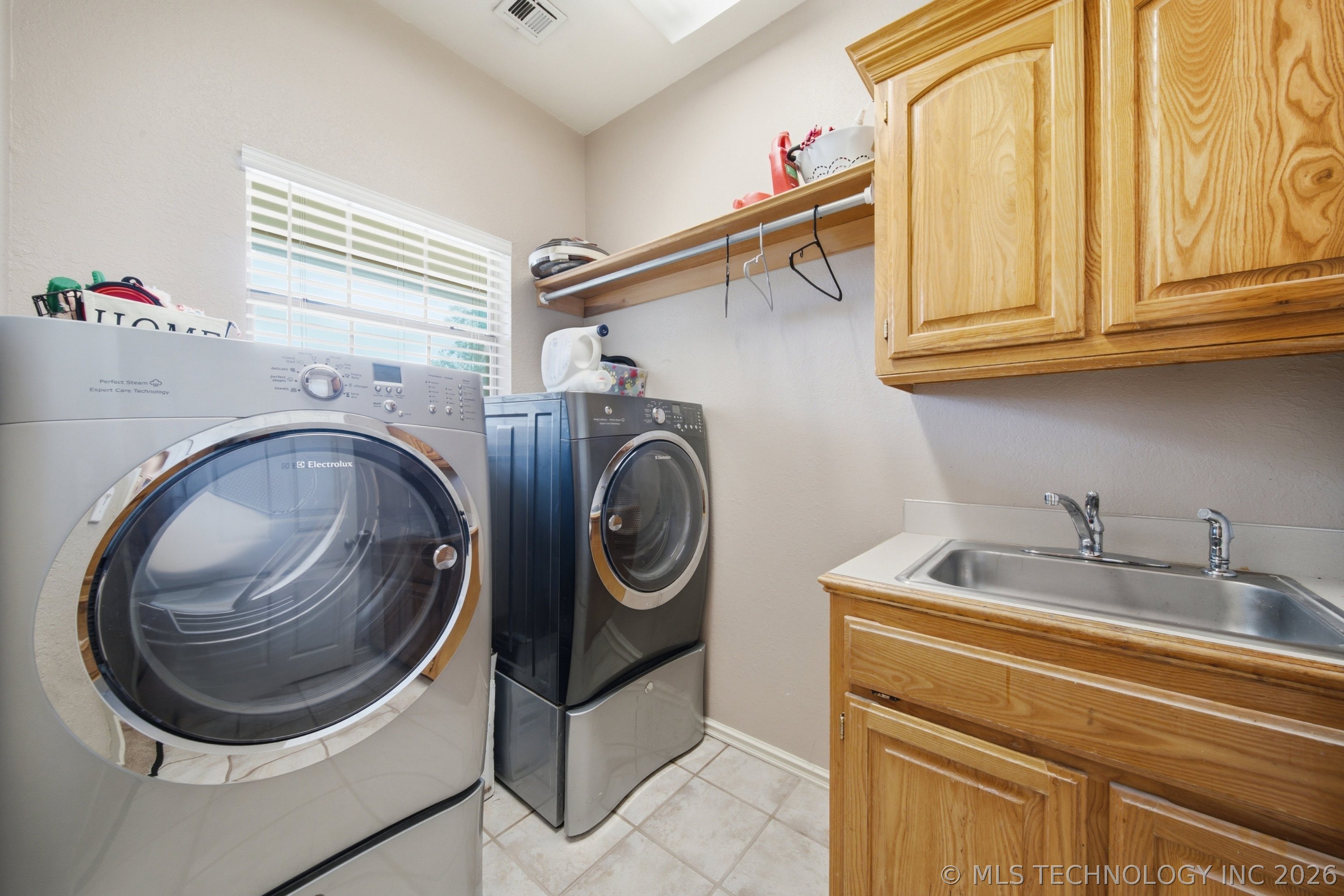 6400 E El Paso Place Property Photo 38