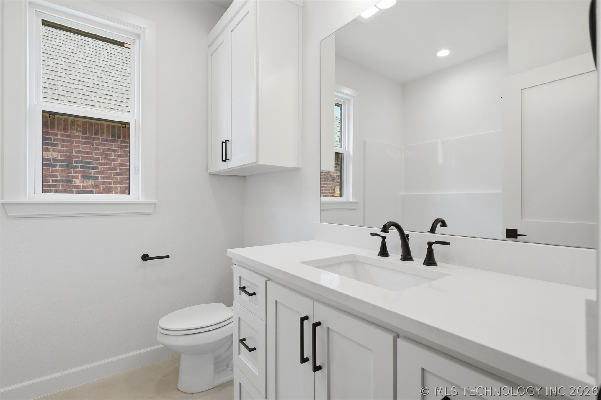 1563 S Hickory Circle Property Photo 19