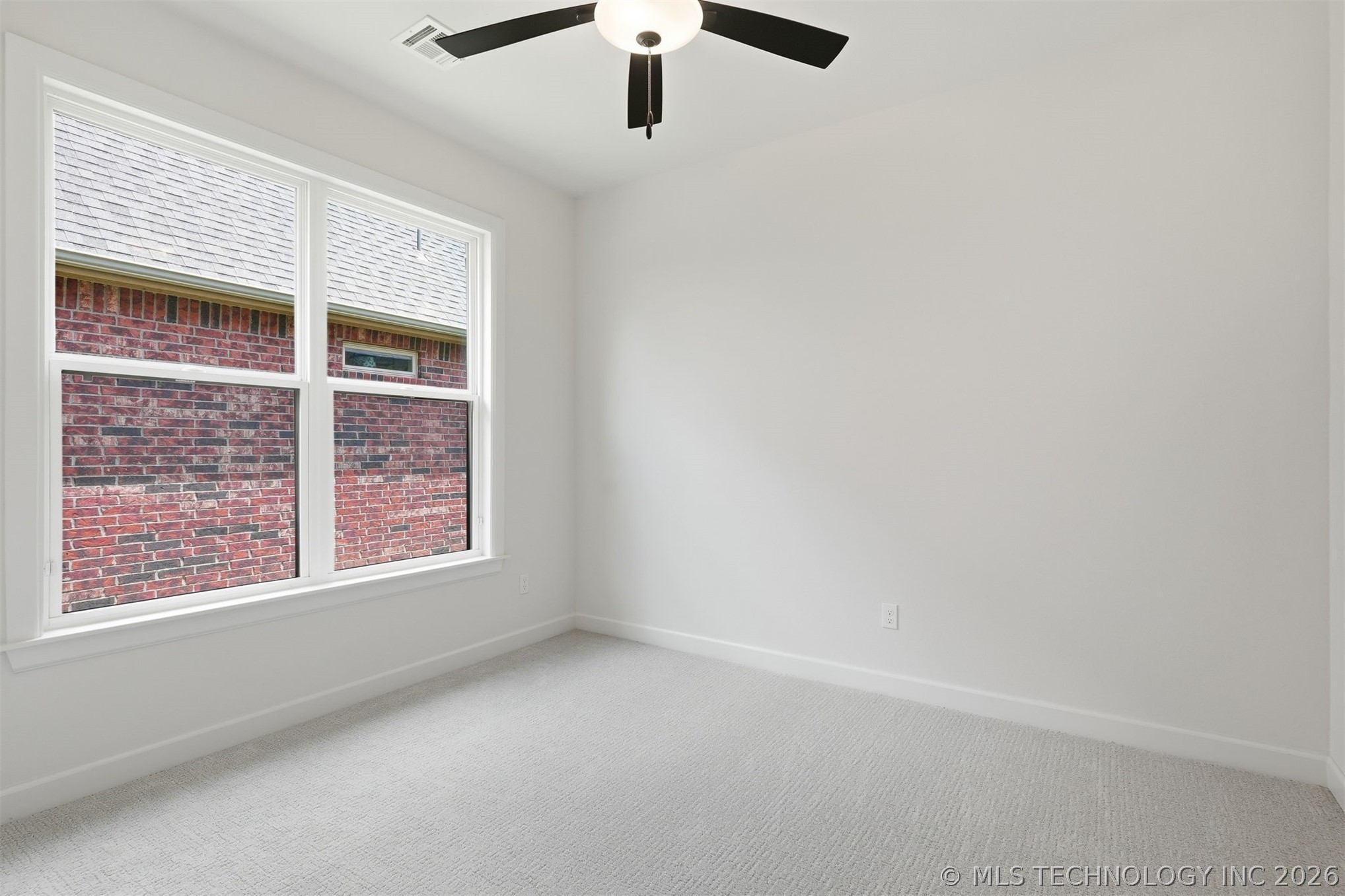 1563 S Hickory Circle Property Photo 24
