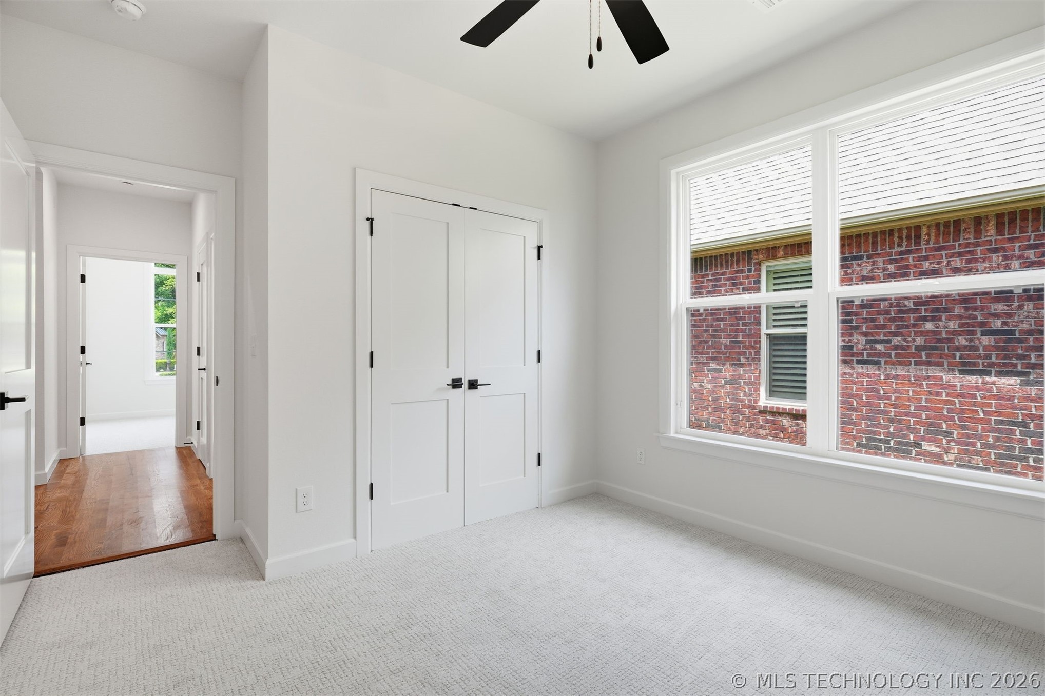 1563 S Hickory Circle Property Photo 25