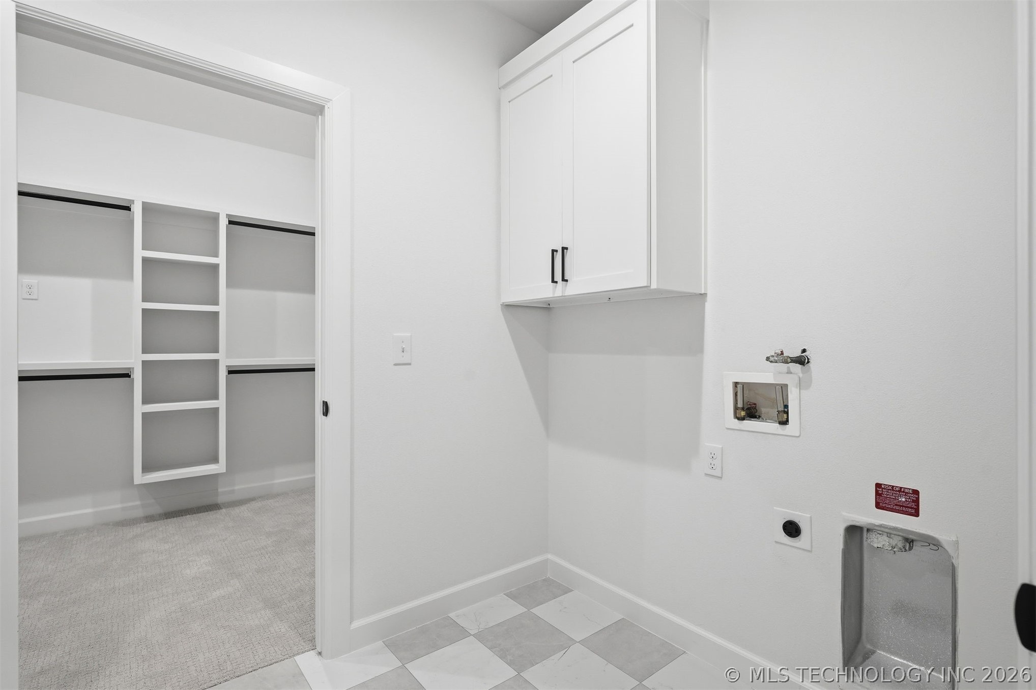 1563 S Hickory Circle Property Photo 29