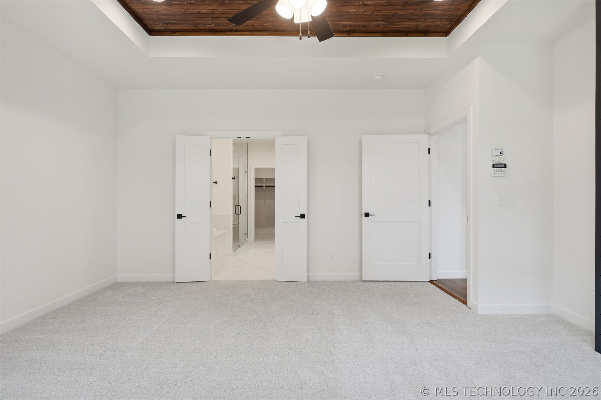 1563 S Hickory Circle Property Photo 39