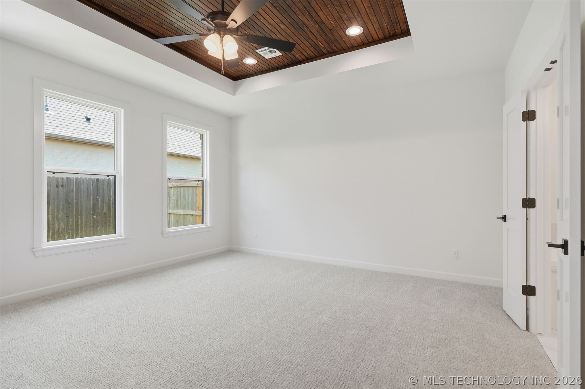 1563 S Hickory Circle Property Photo 40