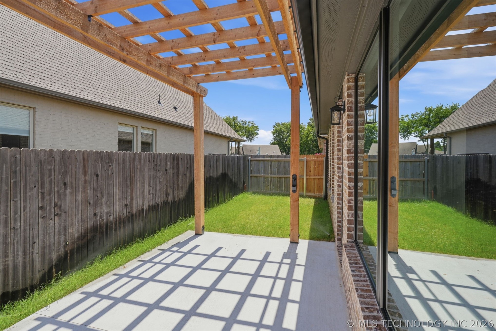 1563 S Hickory Circle Property Photo 42