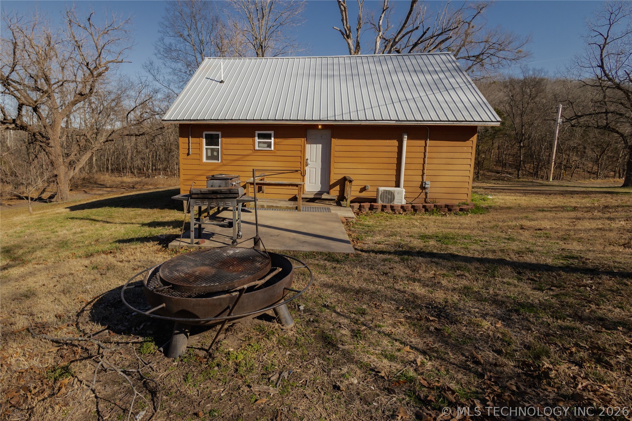37801 County Road 492 Road Property Photo 2