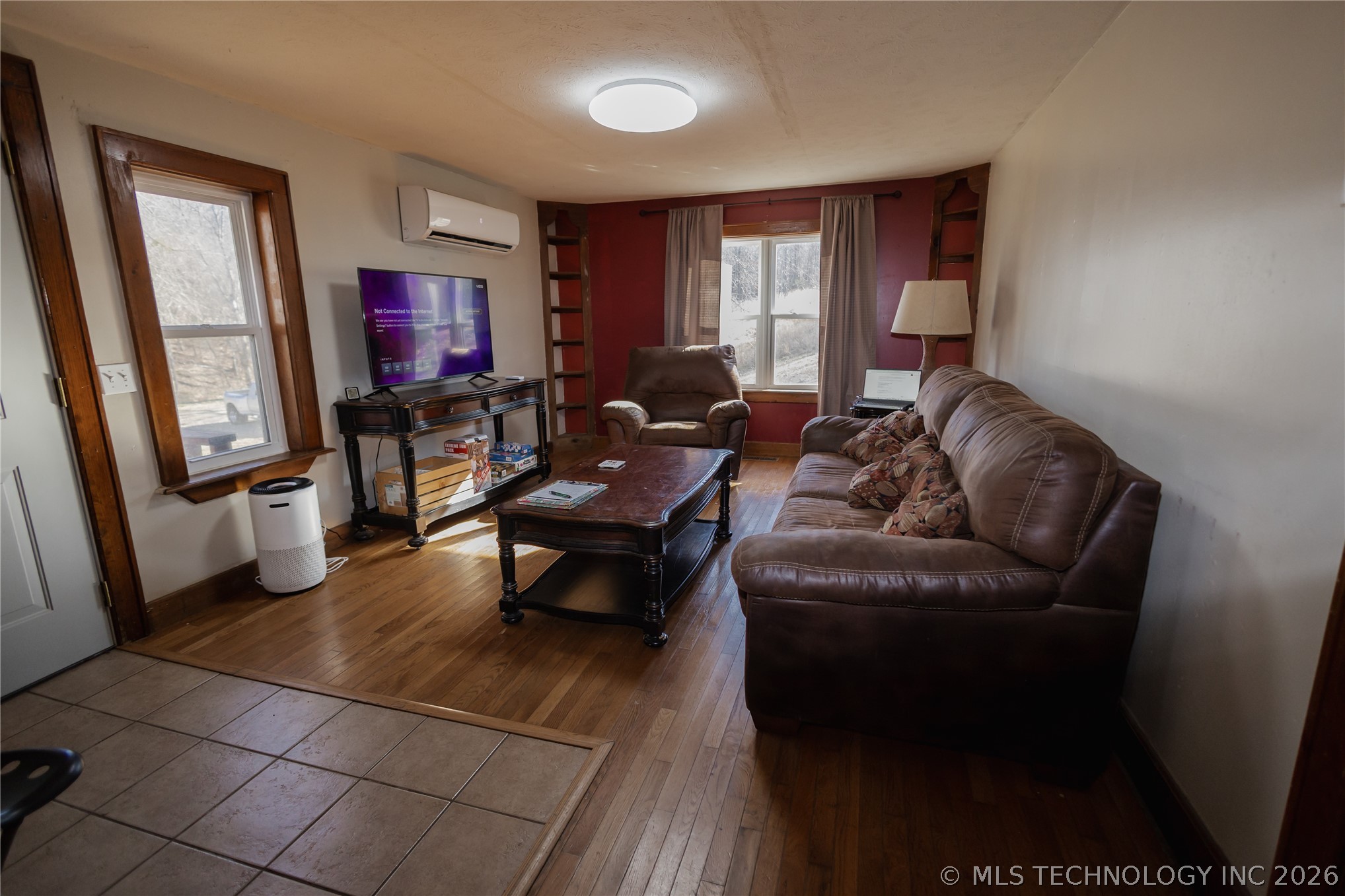 37801 County Road 492 Road Property Photo 3