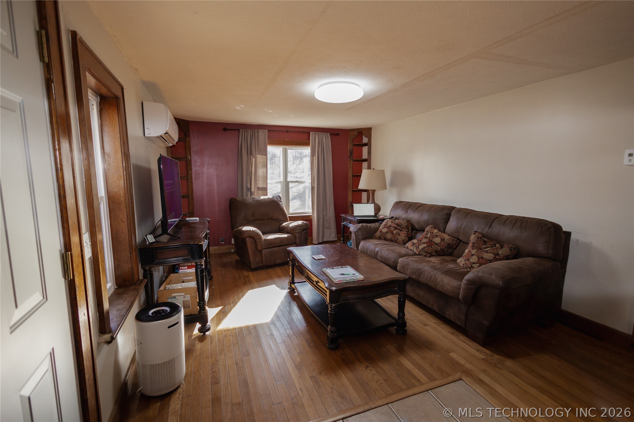 37801 County Road 492 Road Property Photo 4