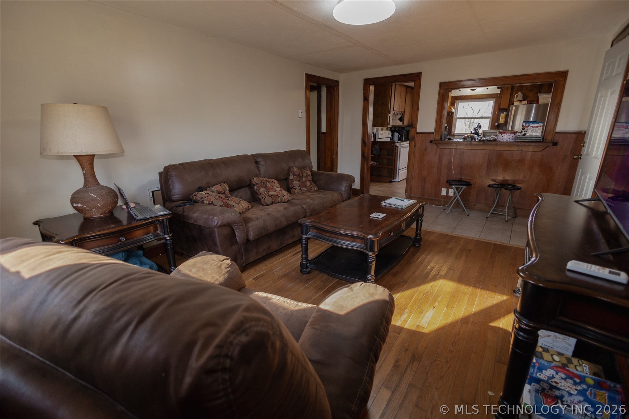 37801 County Road 492 Road Property Photo 5