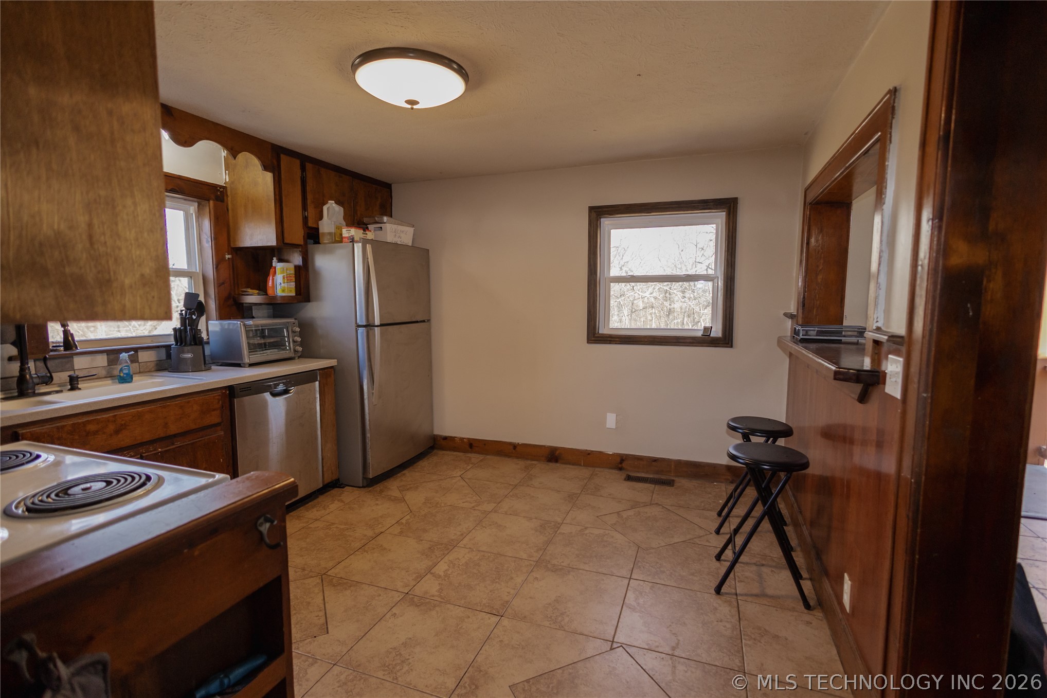 37801 County Road 492 Road Property Photo 7