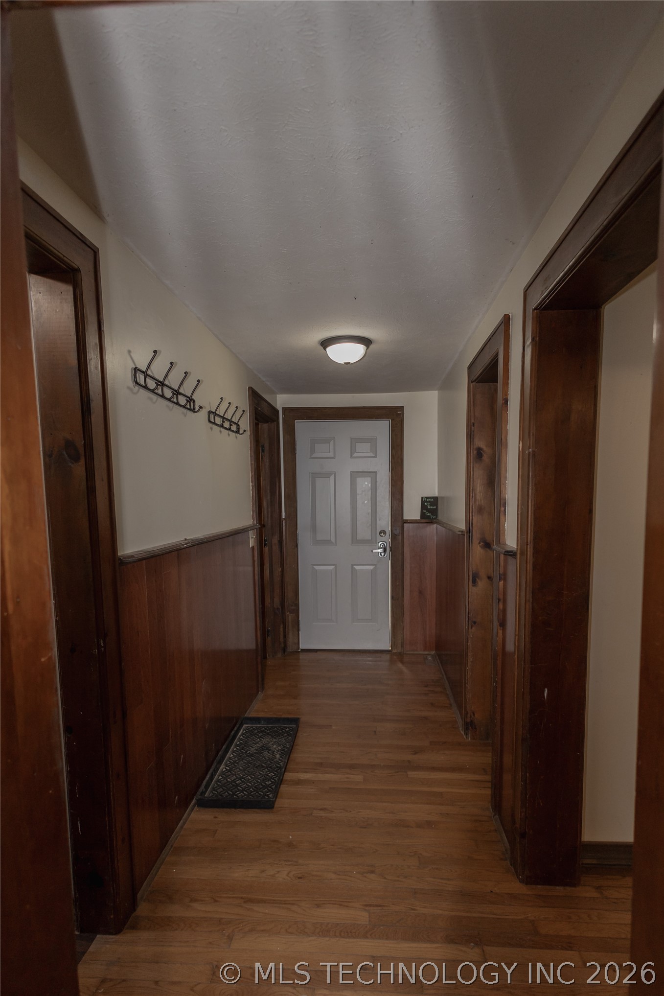 37801 County Road 492 Road Property Photo 11