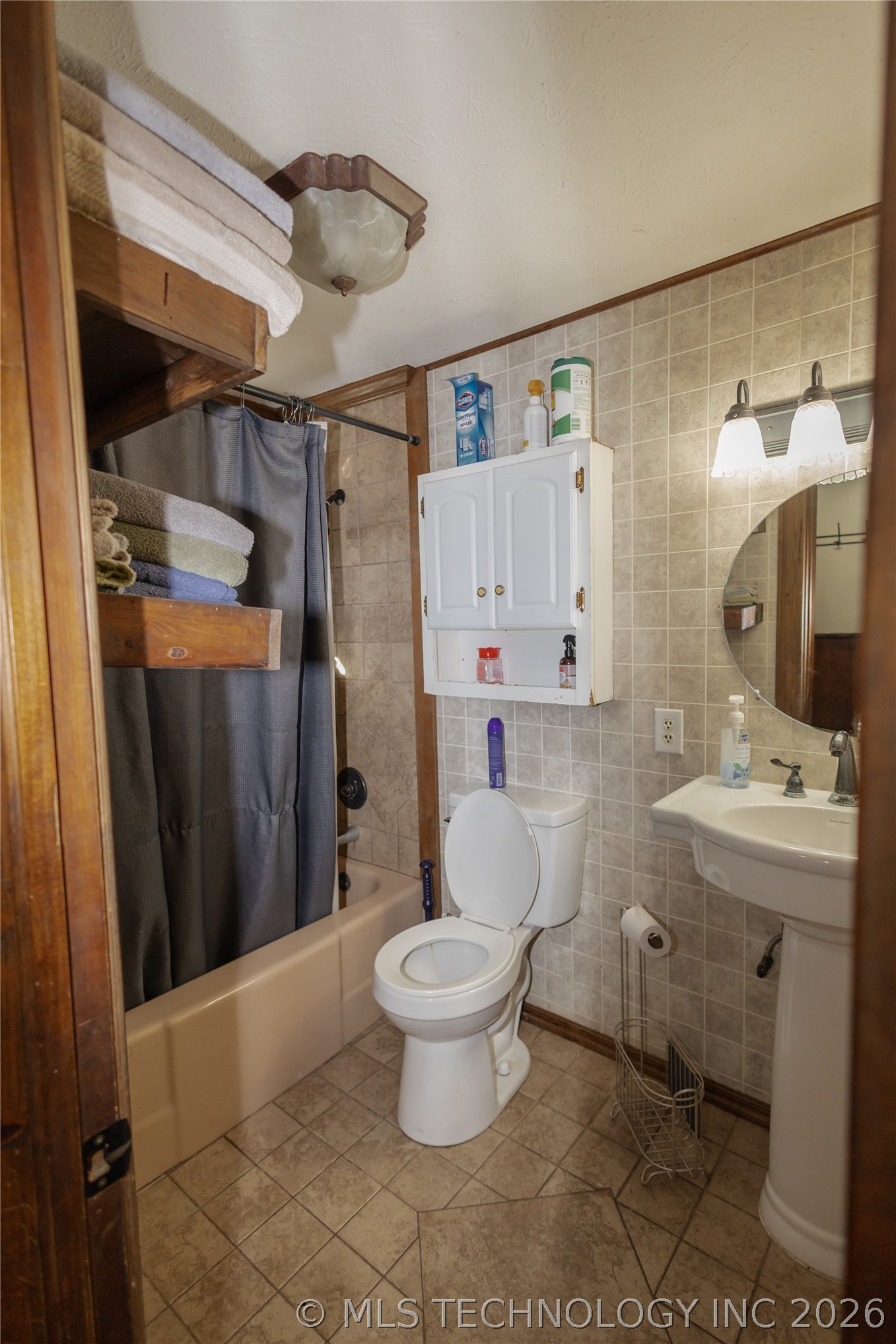 37801 County Road 492 Road Property Photo 13