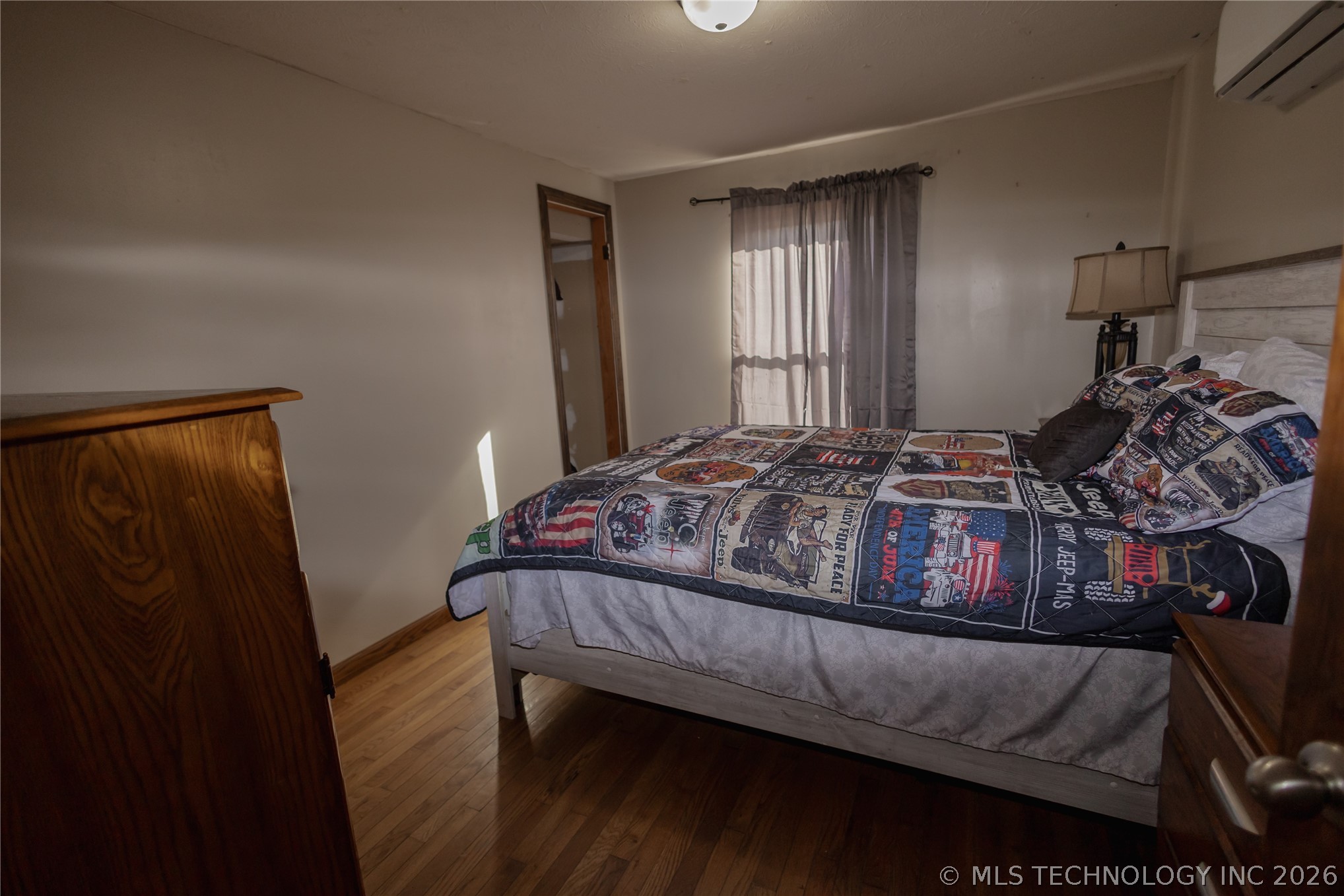 37801 County Road 492 Road Property Photo 15