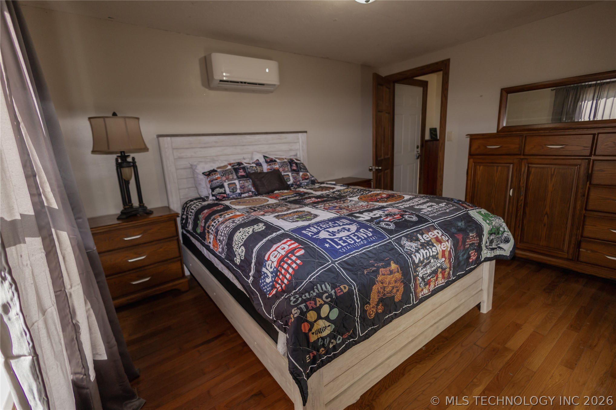 37801 County Road 492 Road Property Photo 16