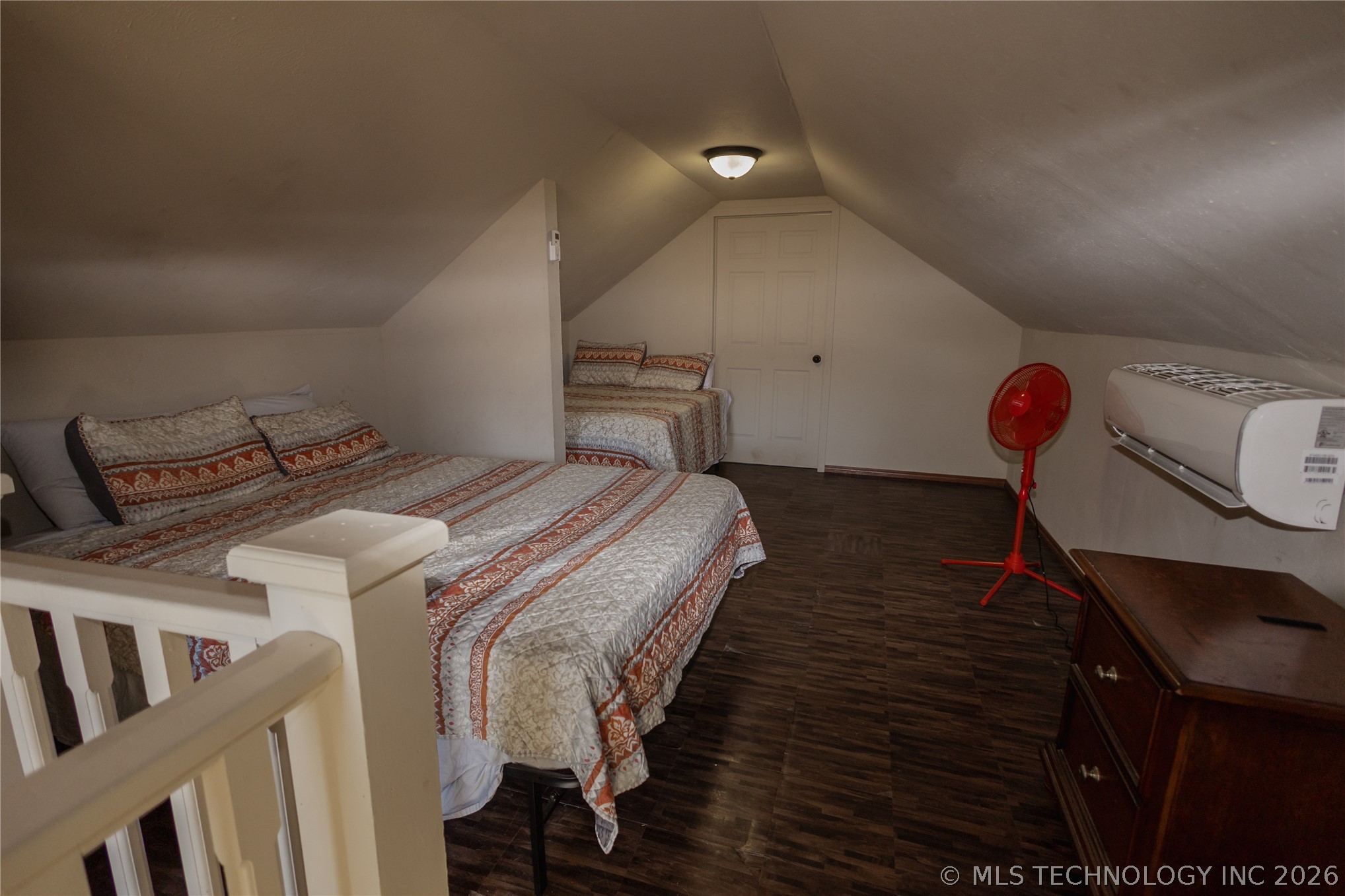 37801 County Road 492 Road Property Photo 18
