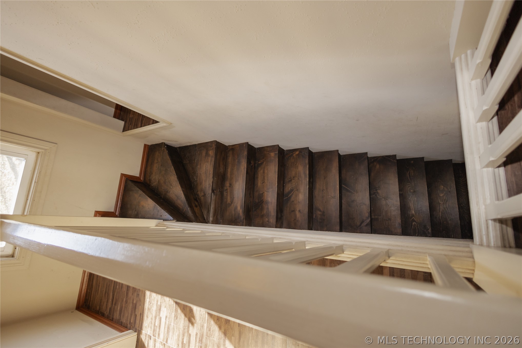 37801 County Road 492 Road Property Photo 20