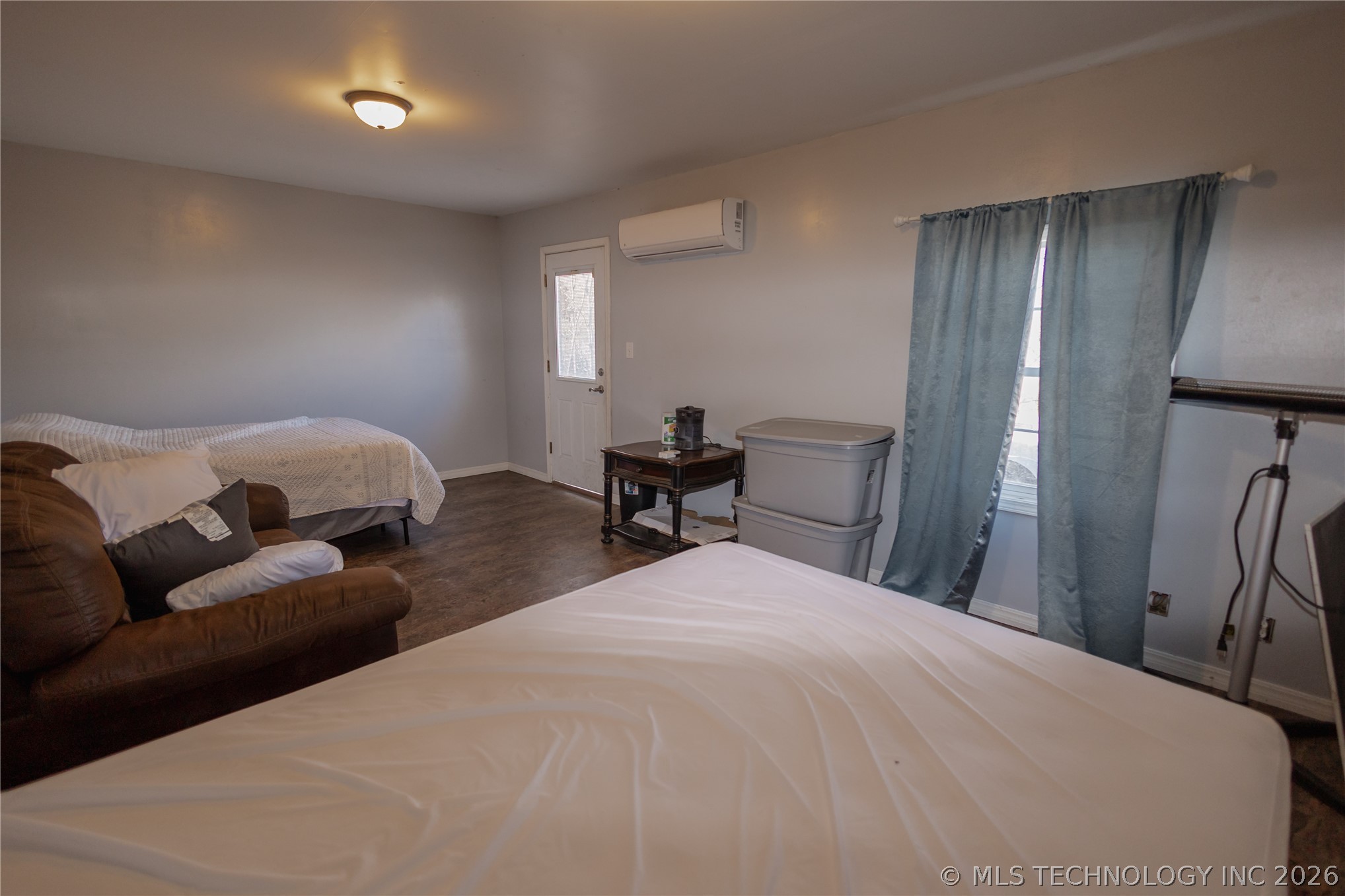 37801 County Road 492 Road Property Photo 22