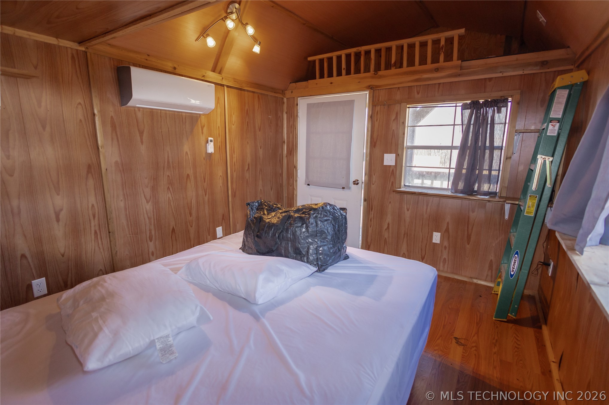 37801 County Road 492 Road Property Photo 24