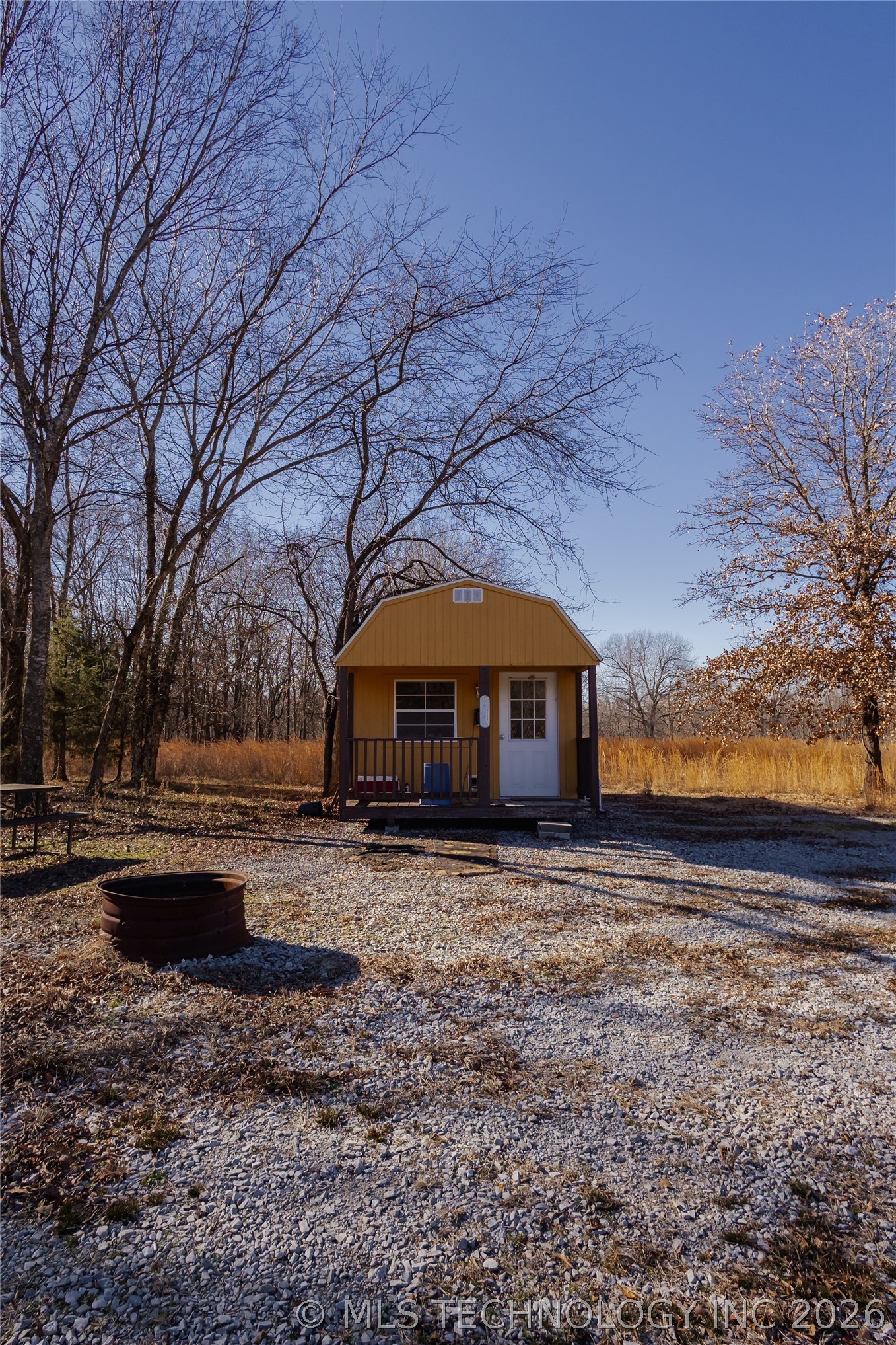 37801 County Road 492 Road Property Photo 26