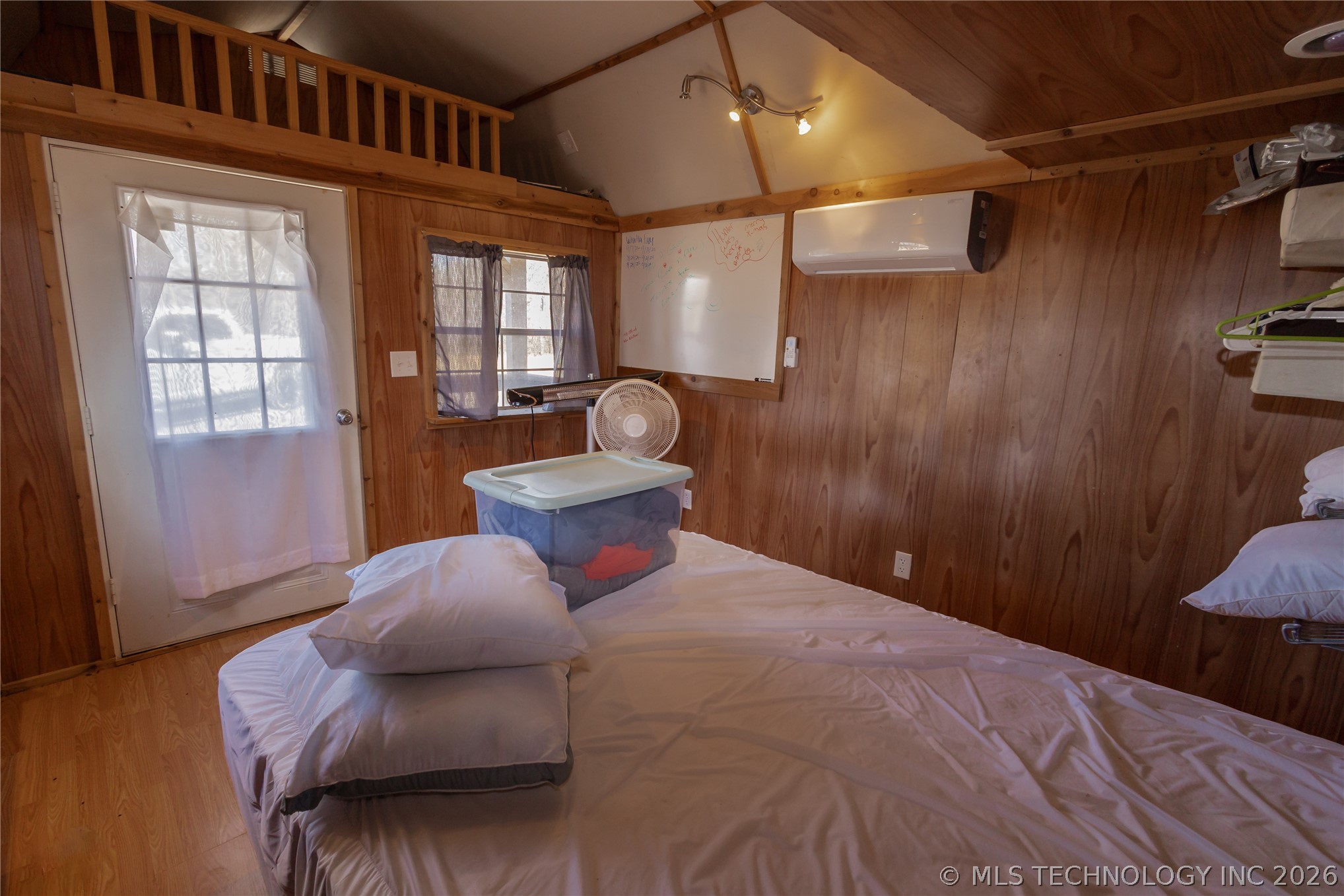 37801 County Road 492 Road Property Photo 29