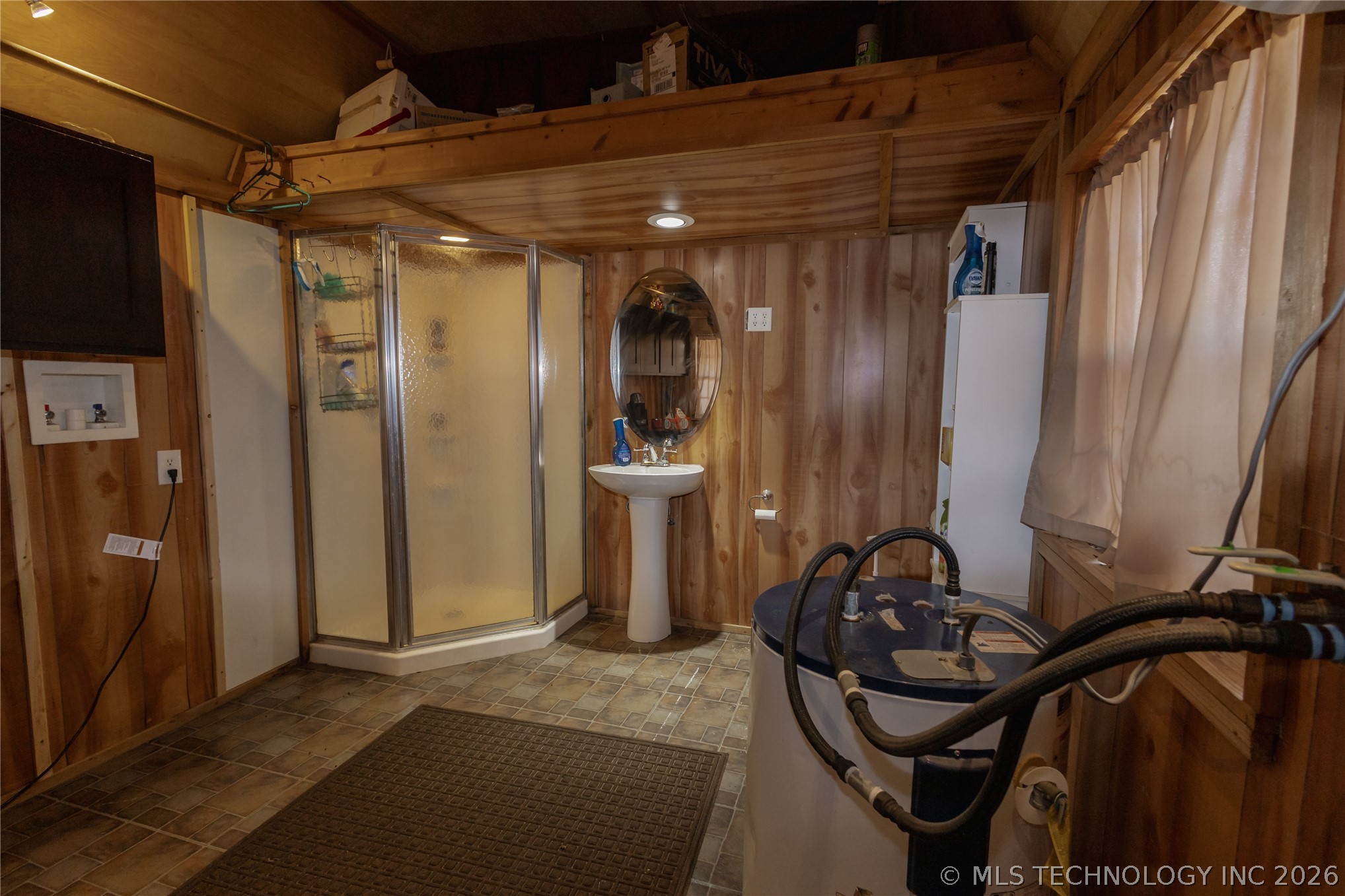 37801 County Road 492 Road Property Photo 34