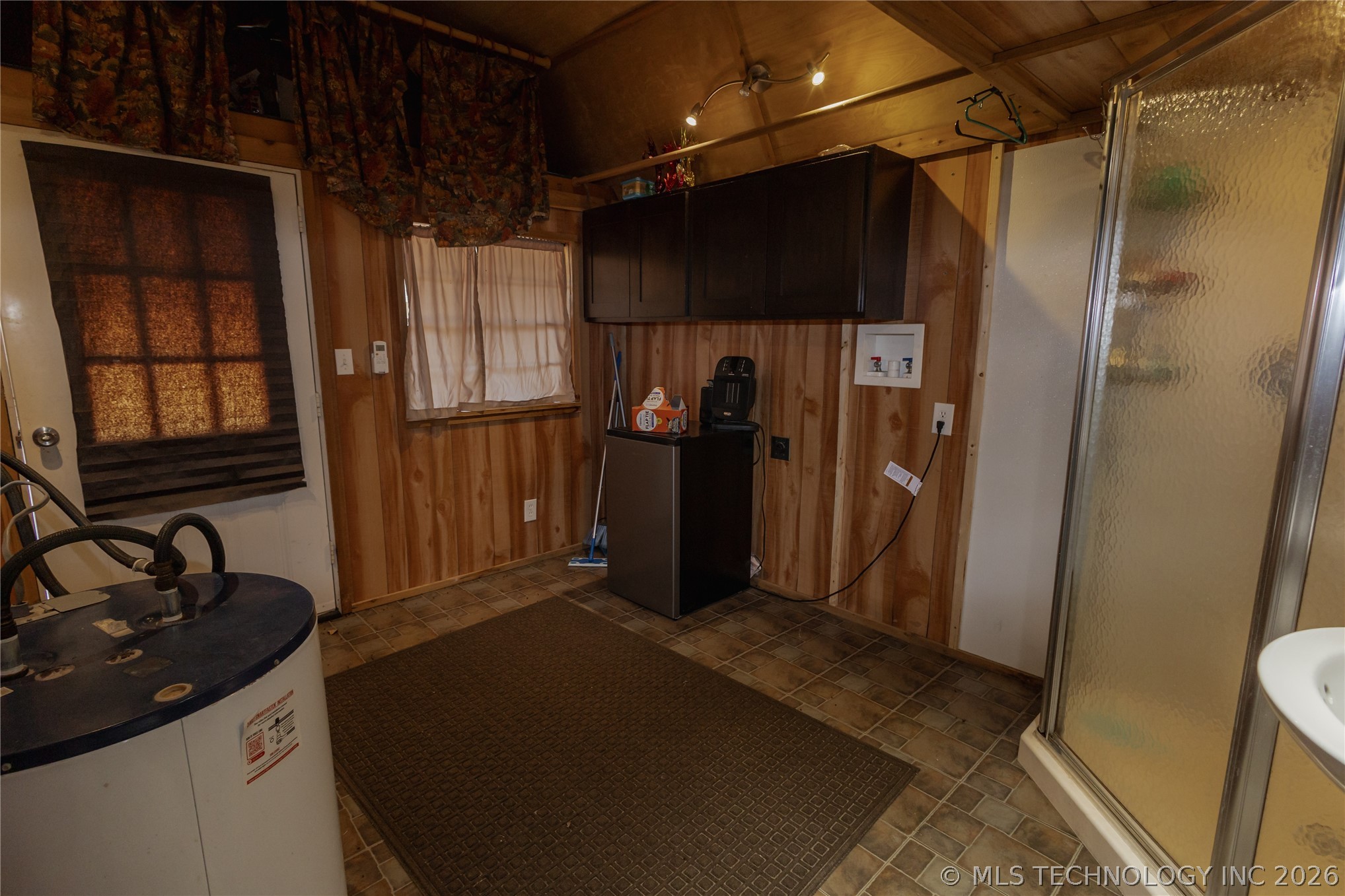 37801 County Road 492 Road Property Photo 35