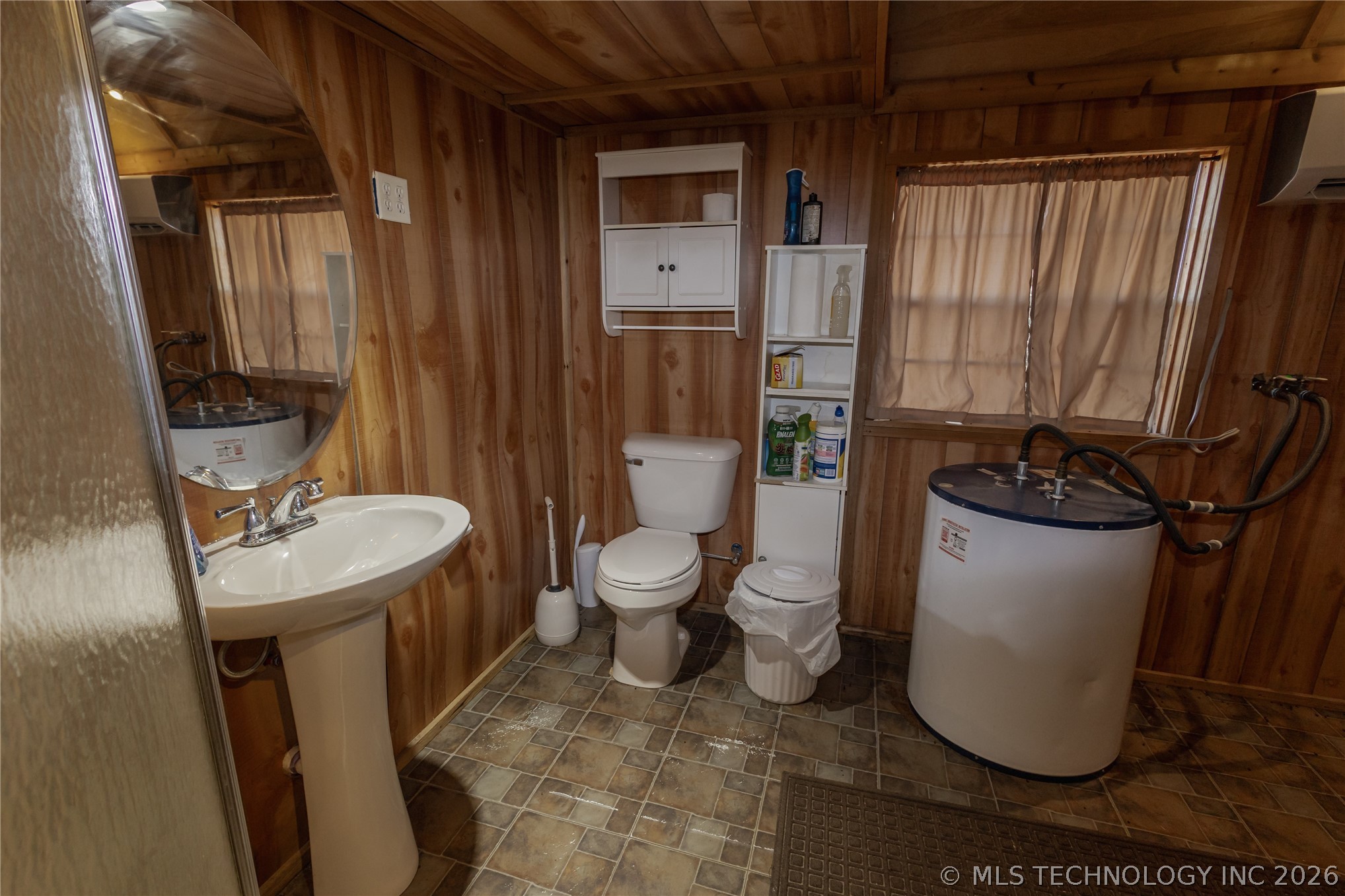 37801 County Road 492 Road Property Photo 36