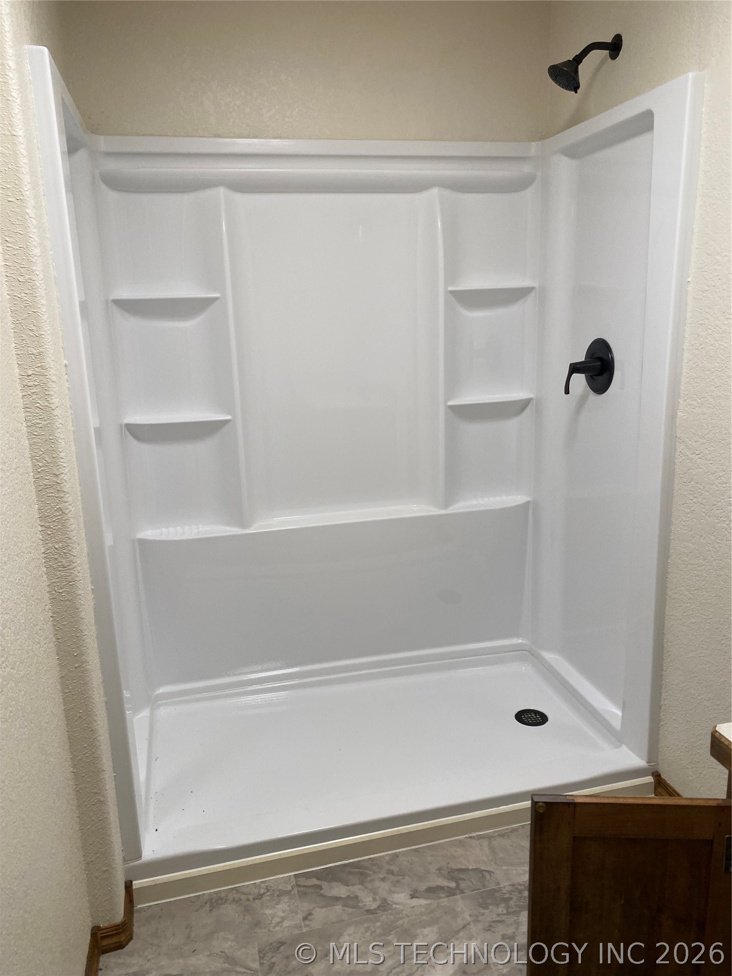 421364 E 1164 Property Photo 8