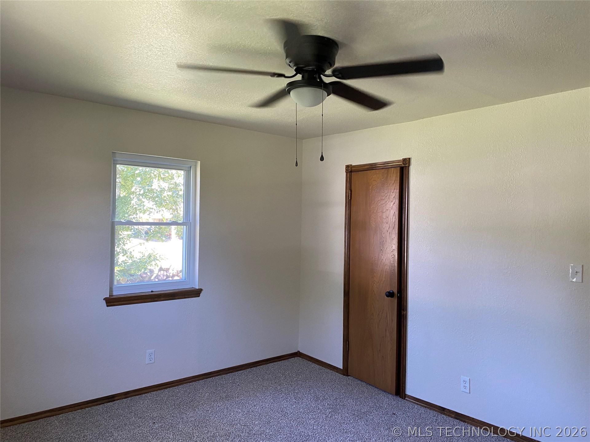 421364 E 1164 Property Photo 12