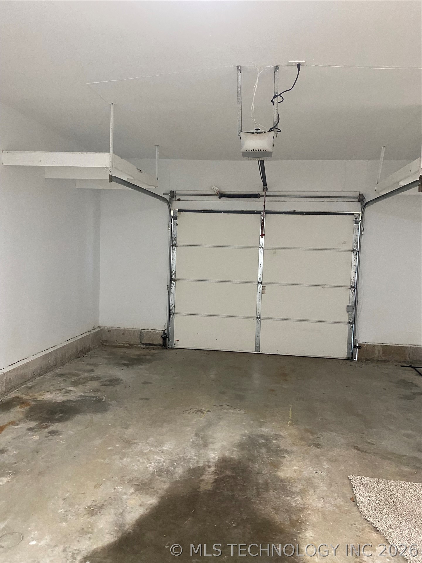 421364 E 1164 Property Photo 18