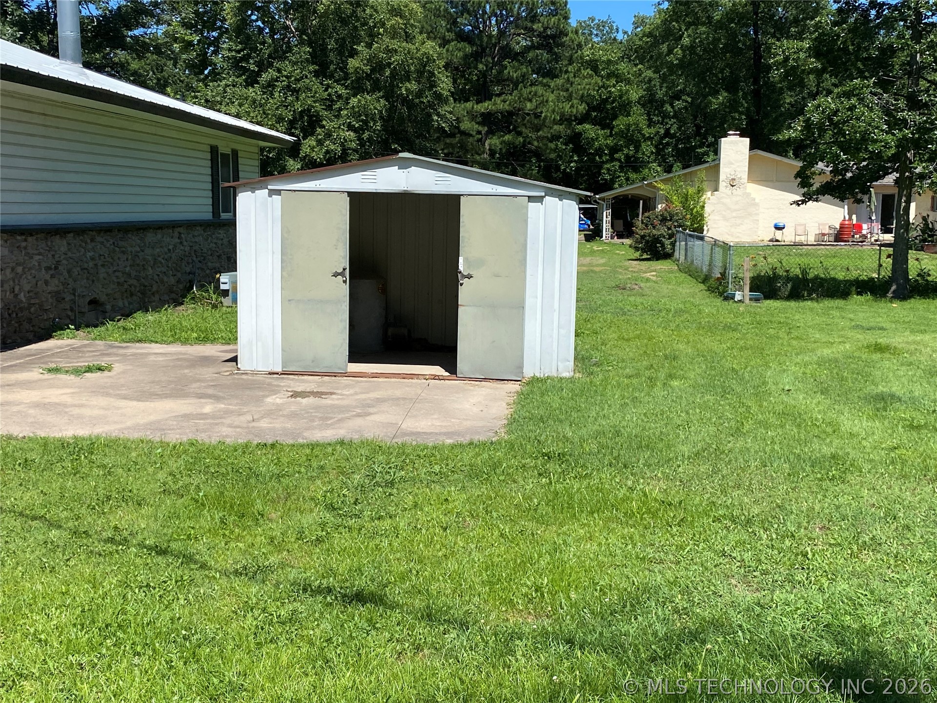 421364 E 1164 Property Photo 20
