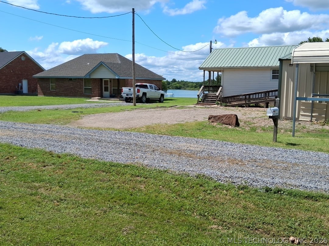 421364 E 1164 Property Photo 23