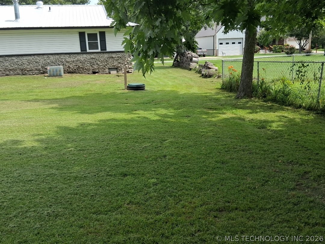 421364 E 1164 Property Photo 28