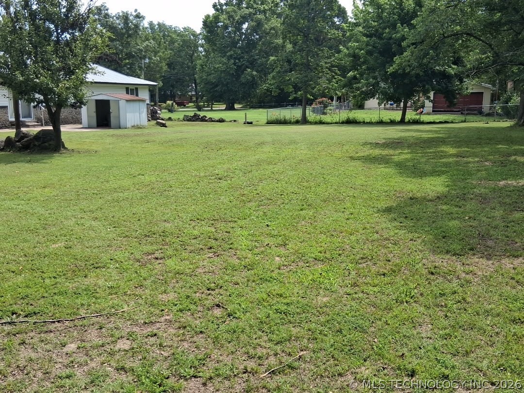 421364 E 1164 Property Photo 29