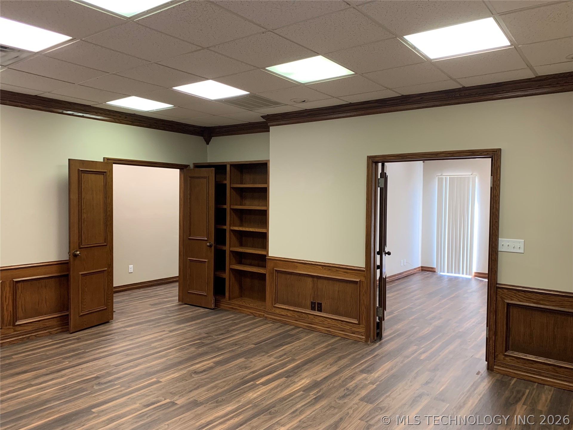605 W Needles Avenue Property Photo 9