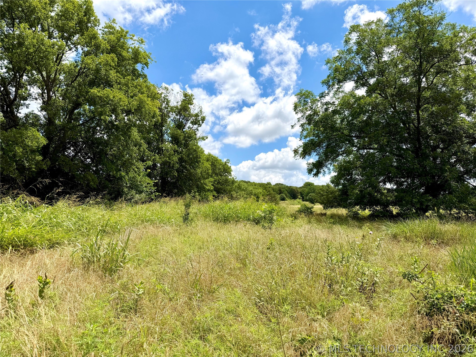 2622243 Property Photo 1