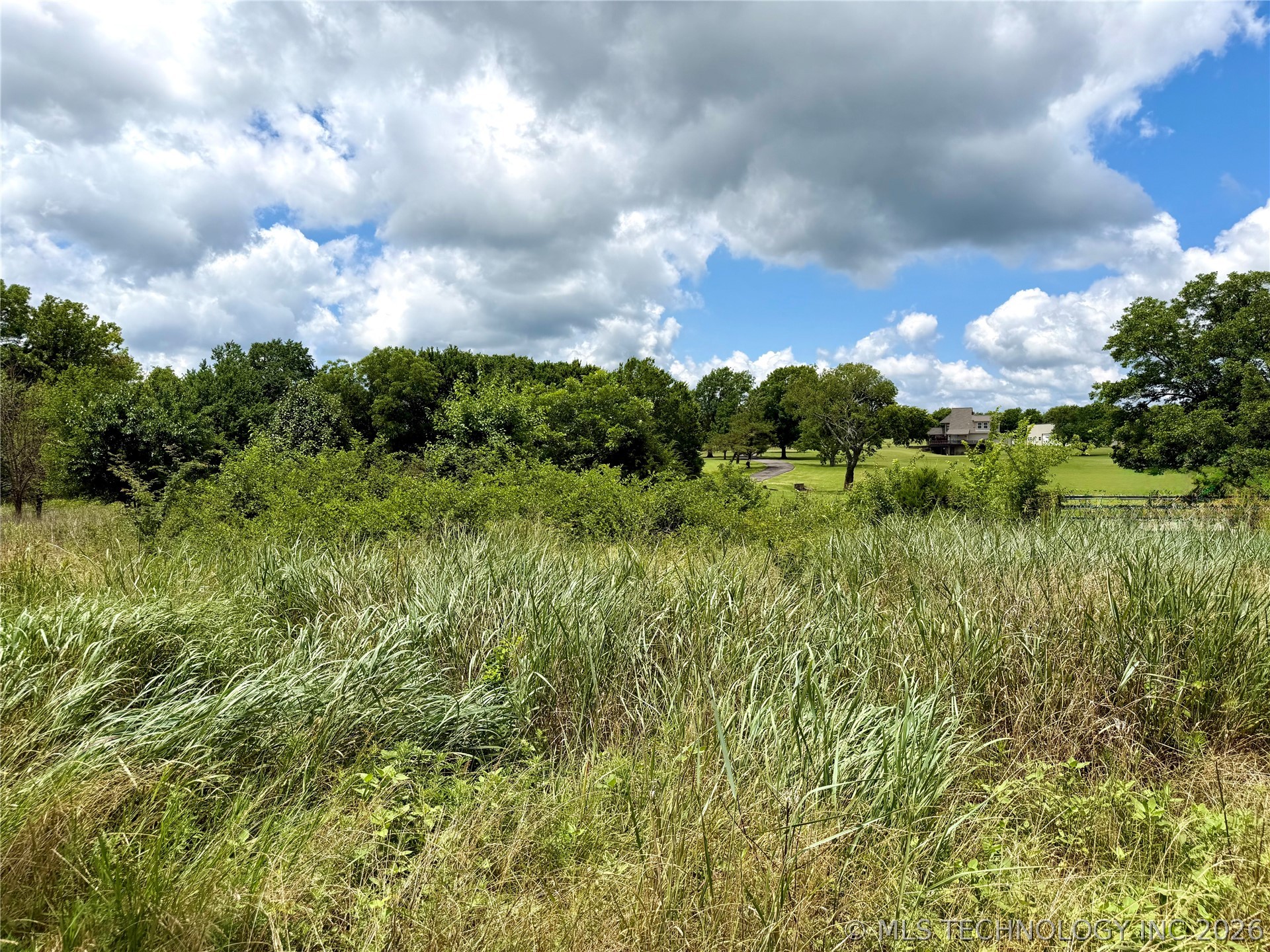 2622243 Property Photo 7