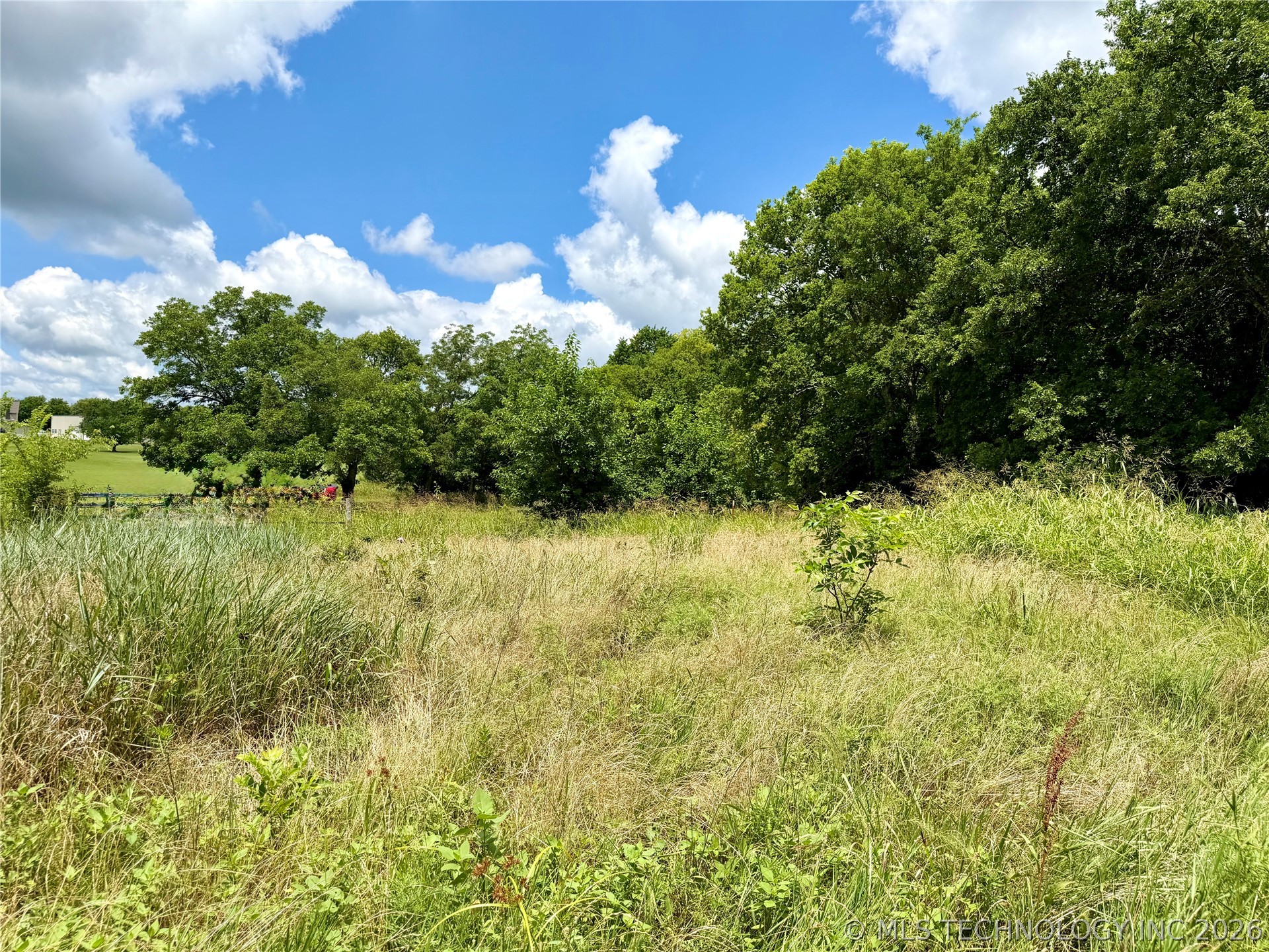 2622243 Property Photo 8