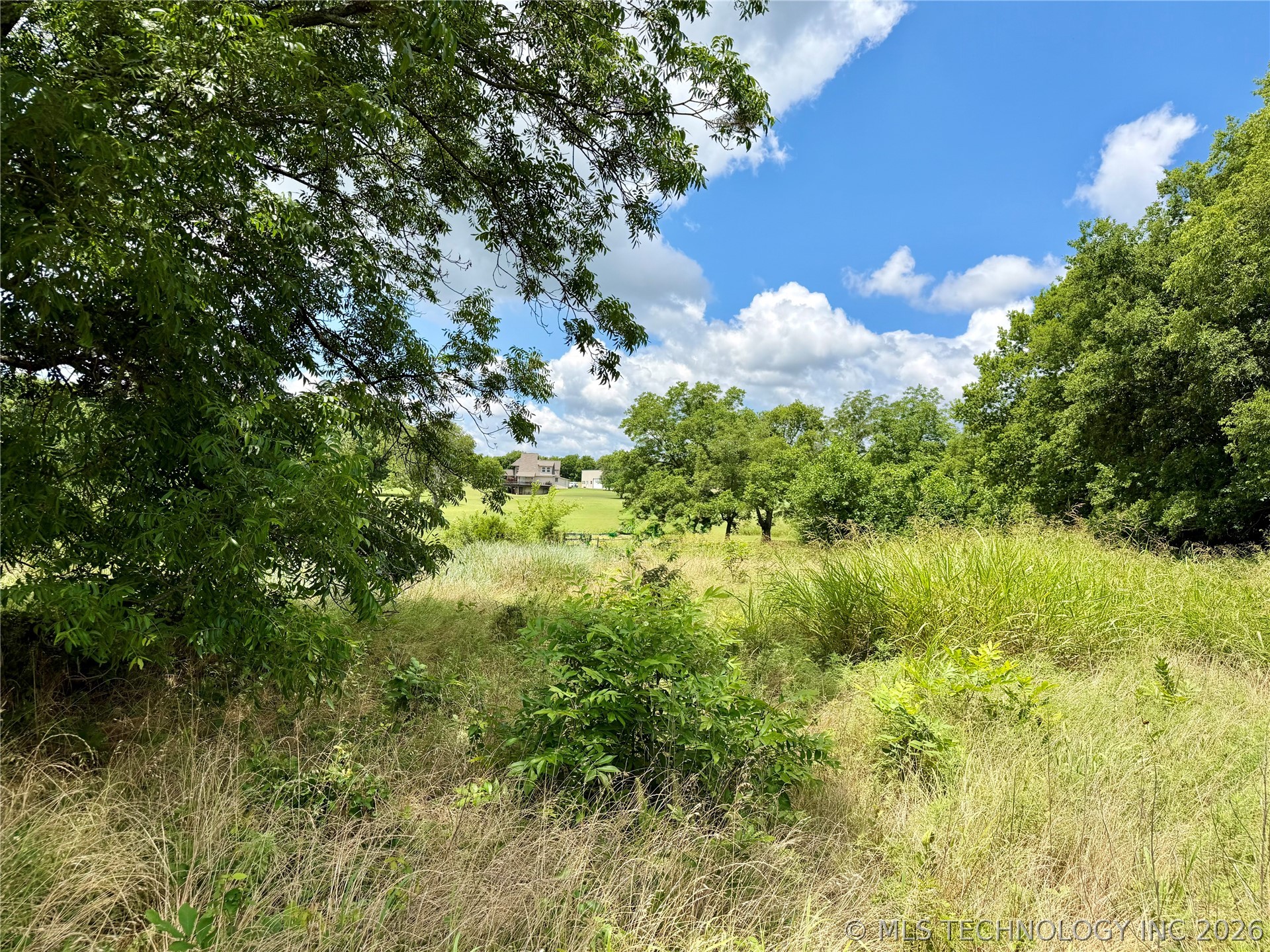 2622243 Property Photo 12