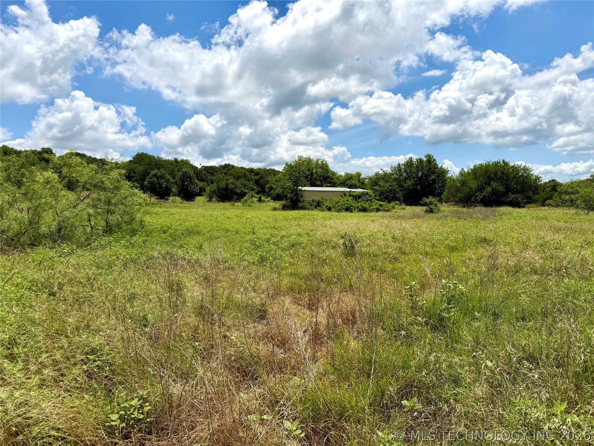 2622243 Property Photo 15