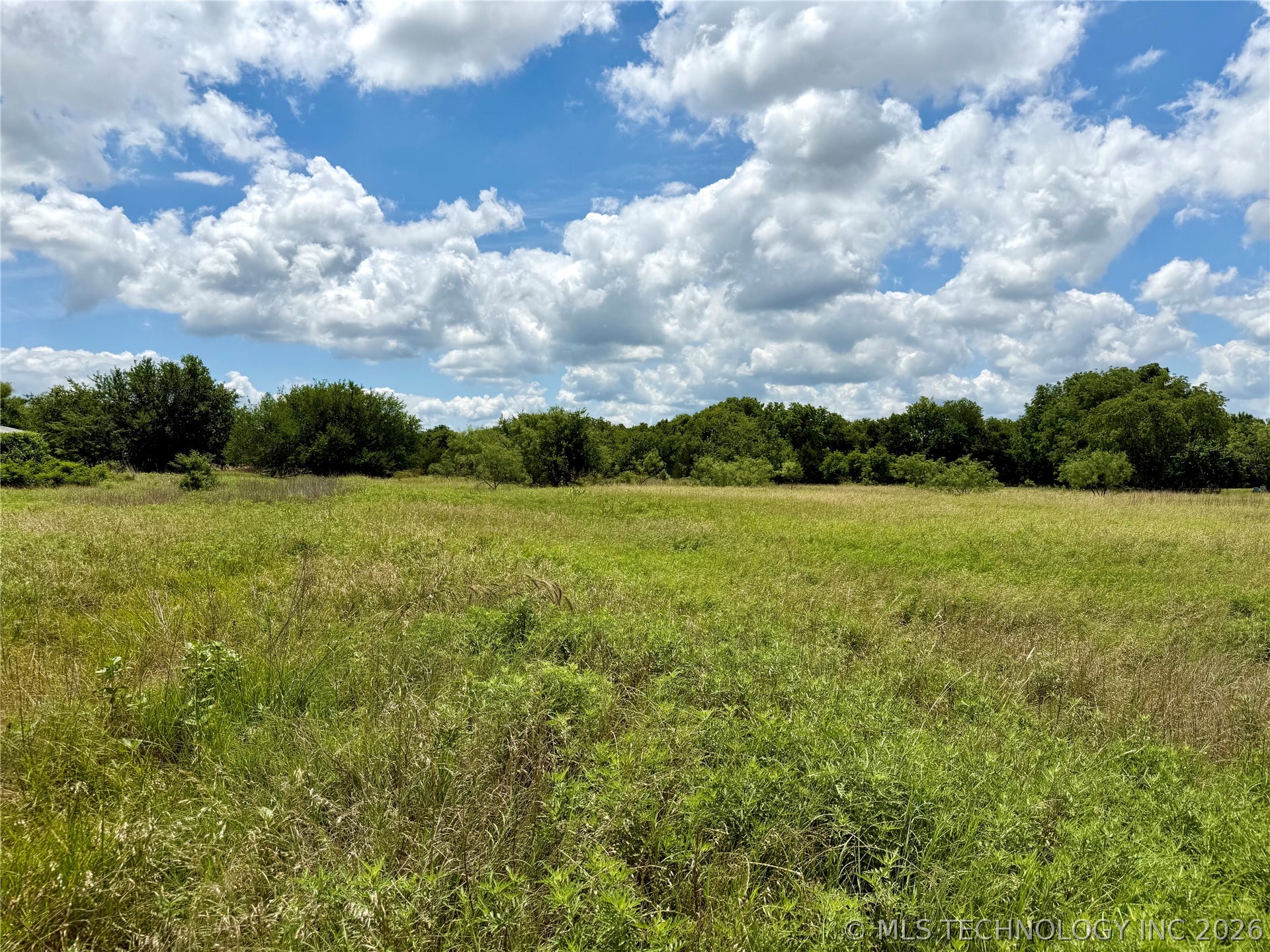2622243 Property Photo 16