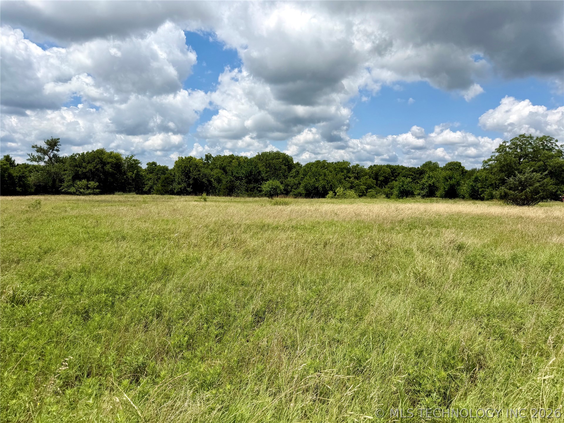 2622243 Property Photo 18