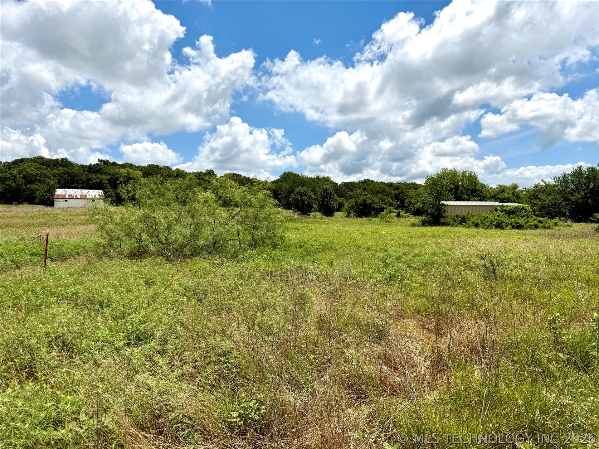 2622243 Property Photo 19