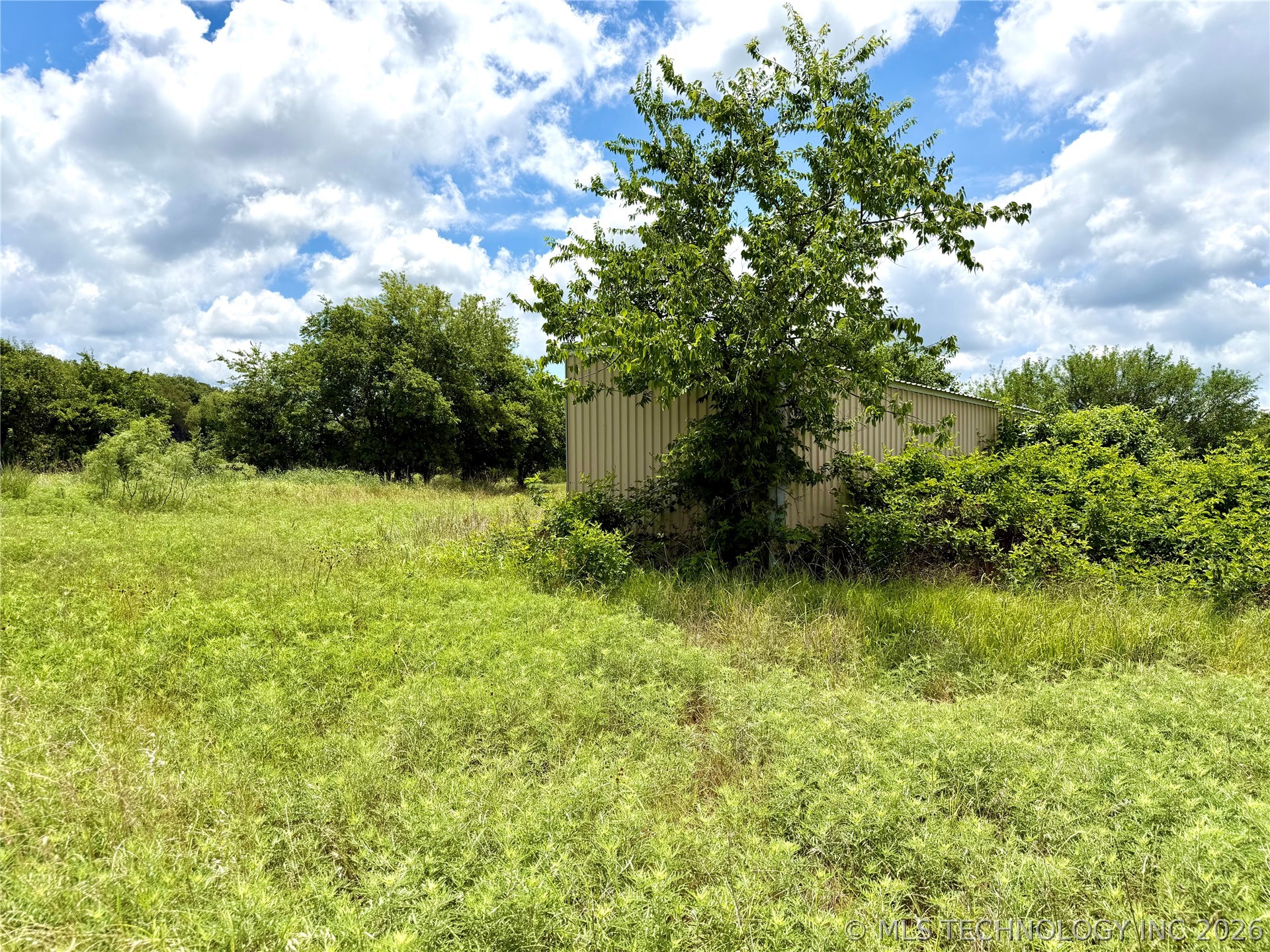 2622243 Property Photo 20