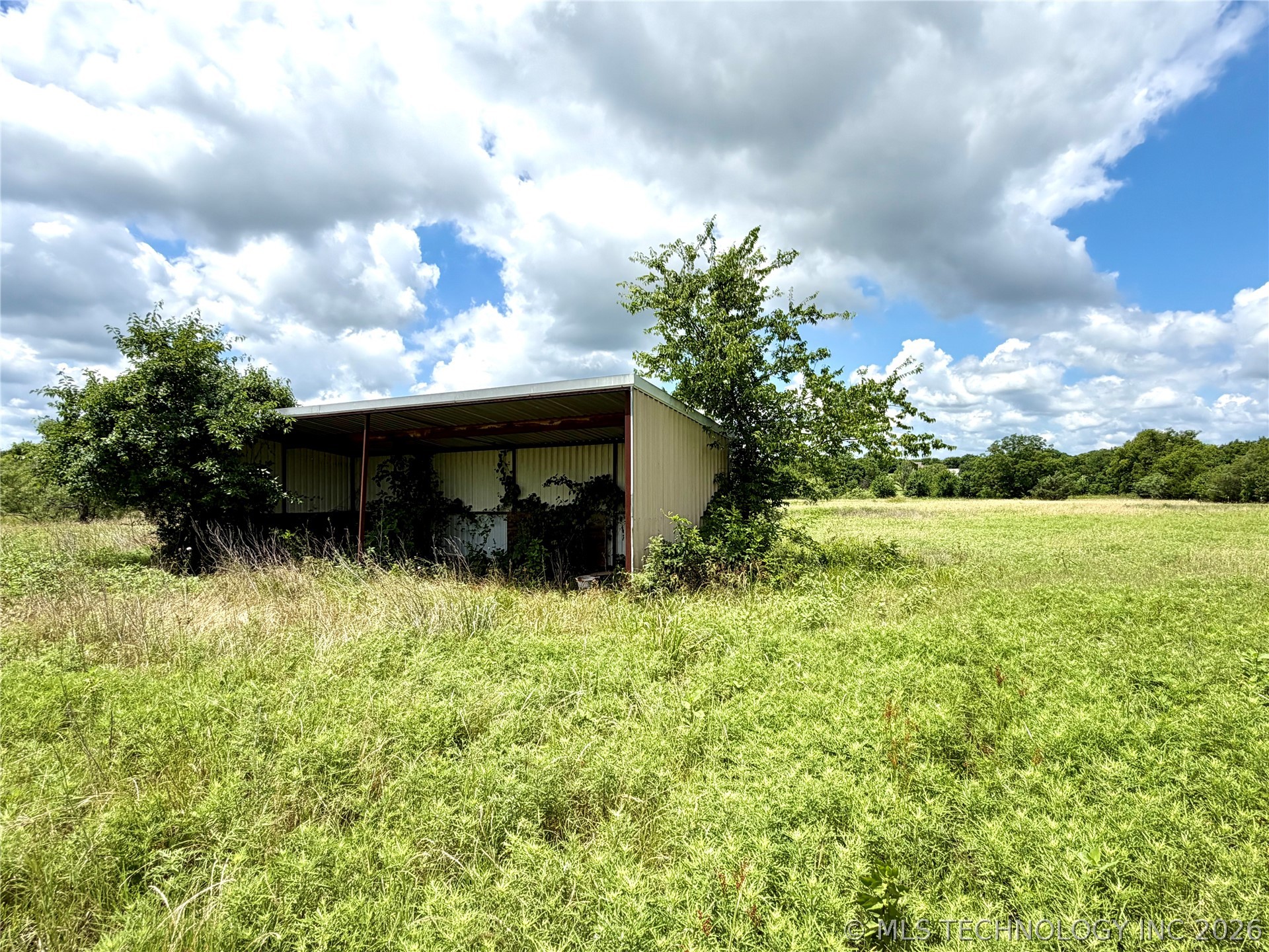 2622243 Property Photo 26