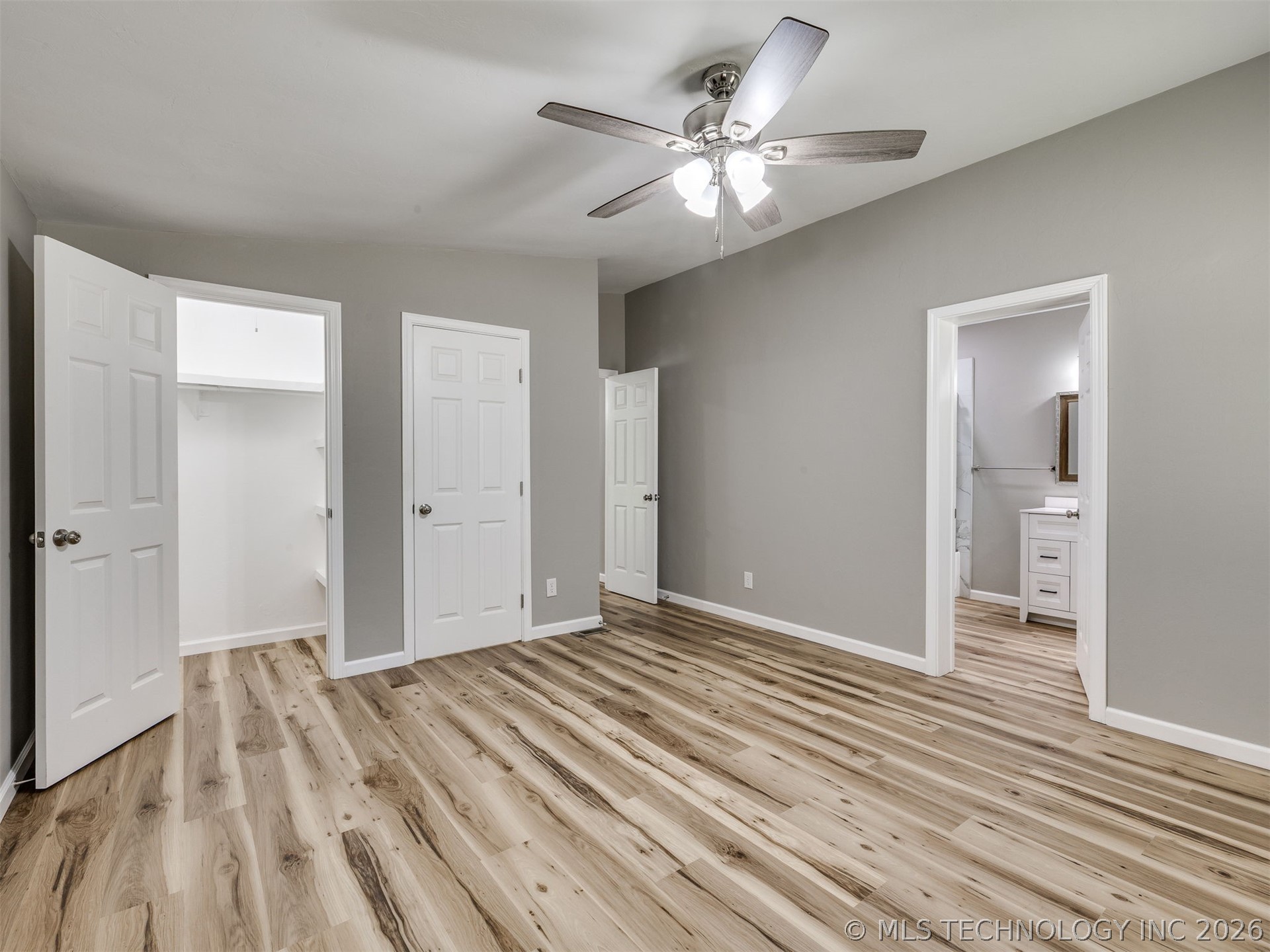 421065 E 1174 Road Property Photo 10