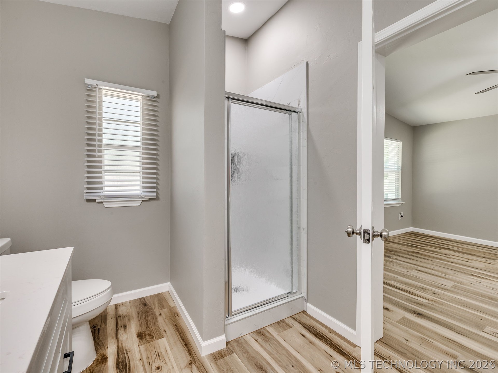 421065 E 1174 Road Property Photo 13